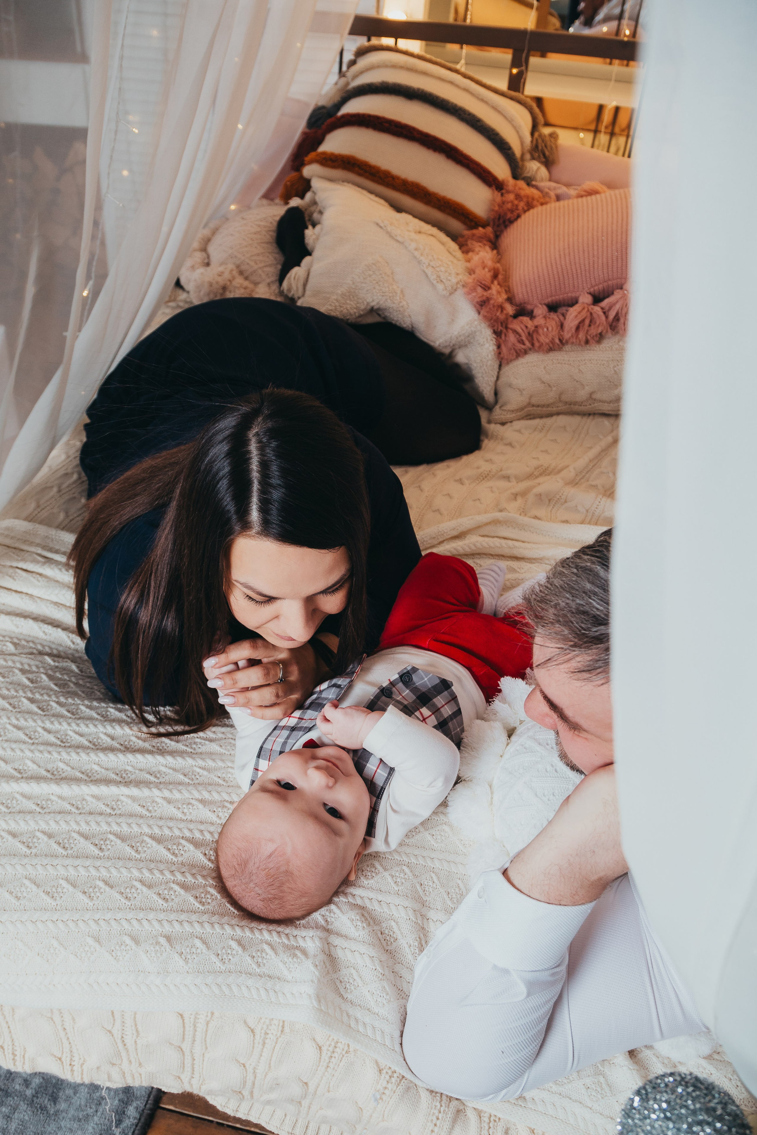 🖤. Екатерина Королева. Фотограф. Хабаровск