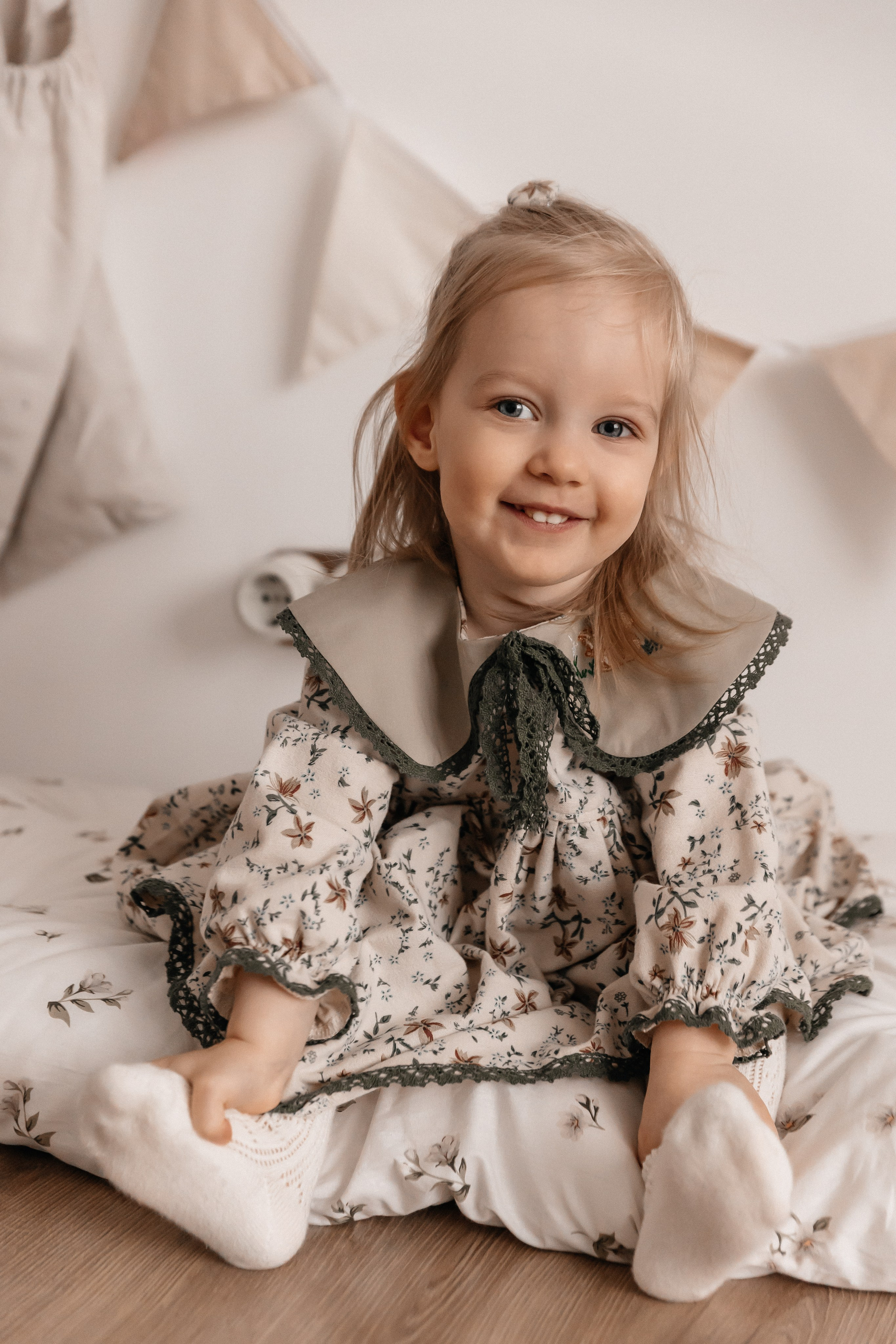 Женя, Дима и Ариша. Семейный фотограф Минск Усова Ольга