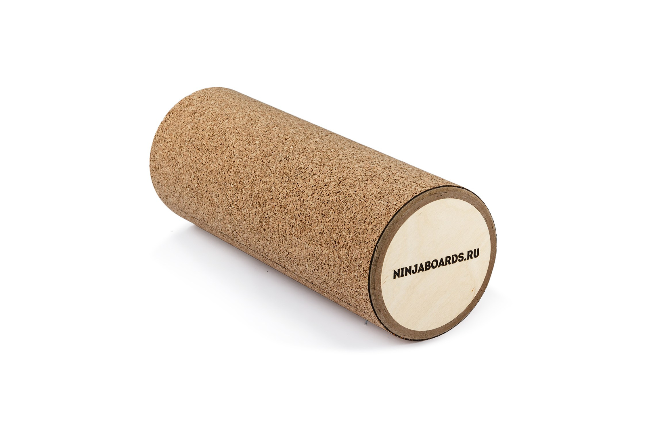 Предметная фотосъёмка для каталога и маркетплейс в СПб