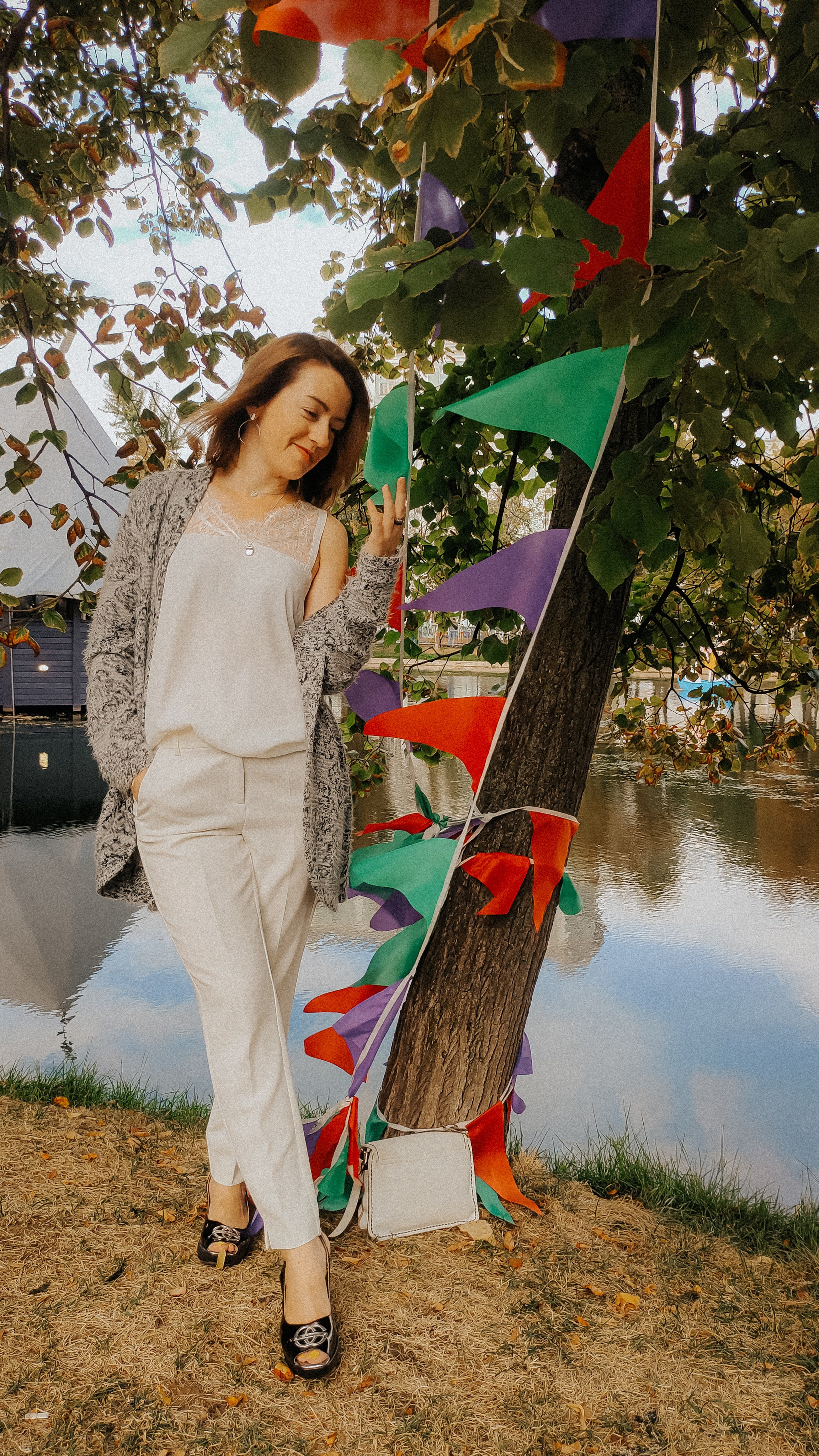 Дарья 🌟. Мобильный фотограф|Визуал|Контент Москва Елена Молнар