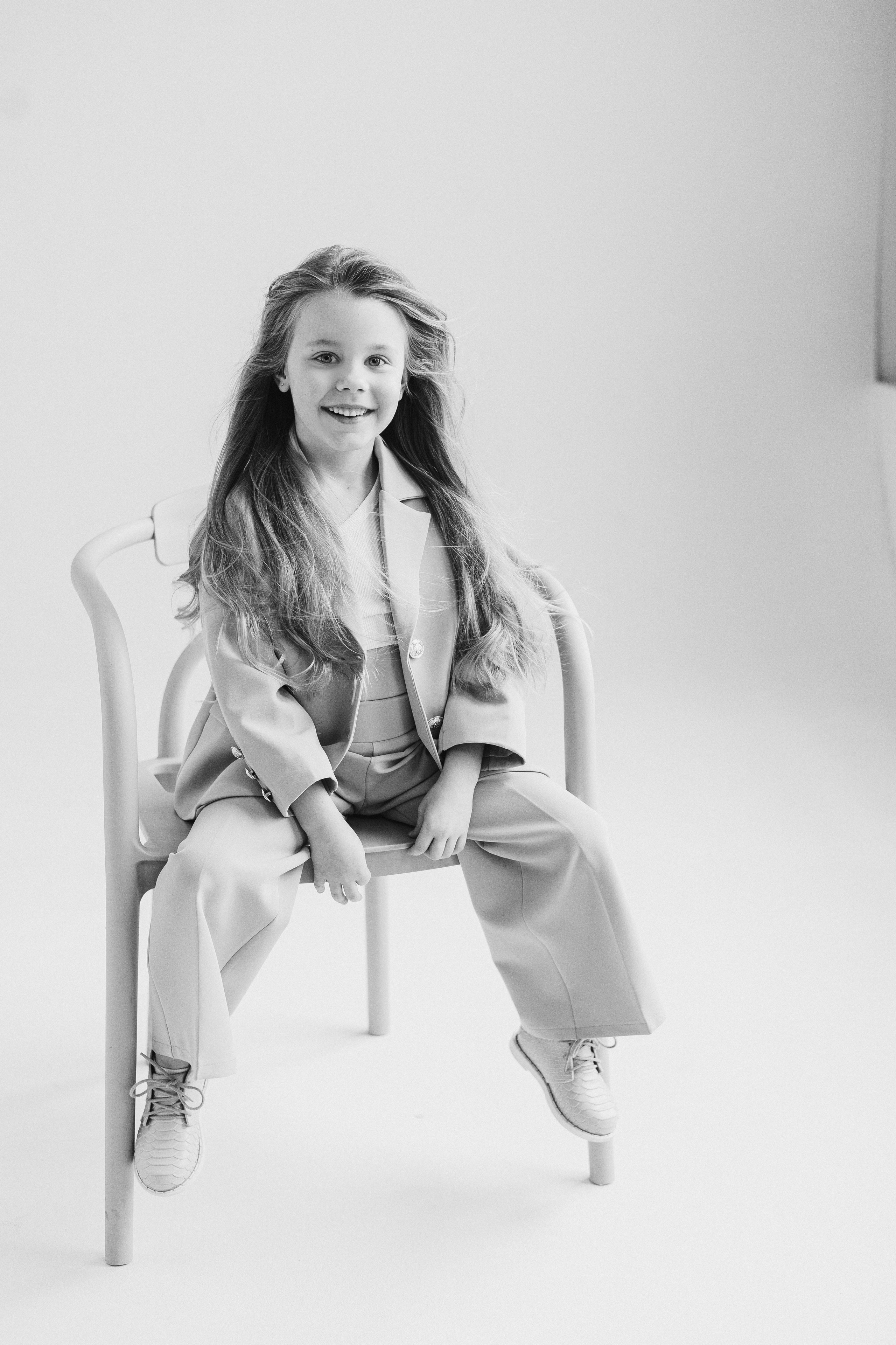 Арина. Фотограф в Москве Голубева Евгения