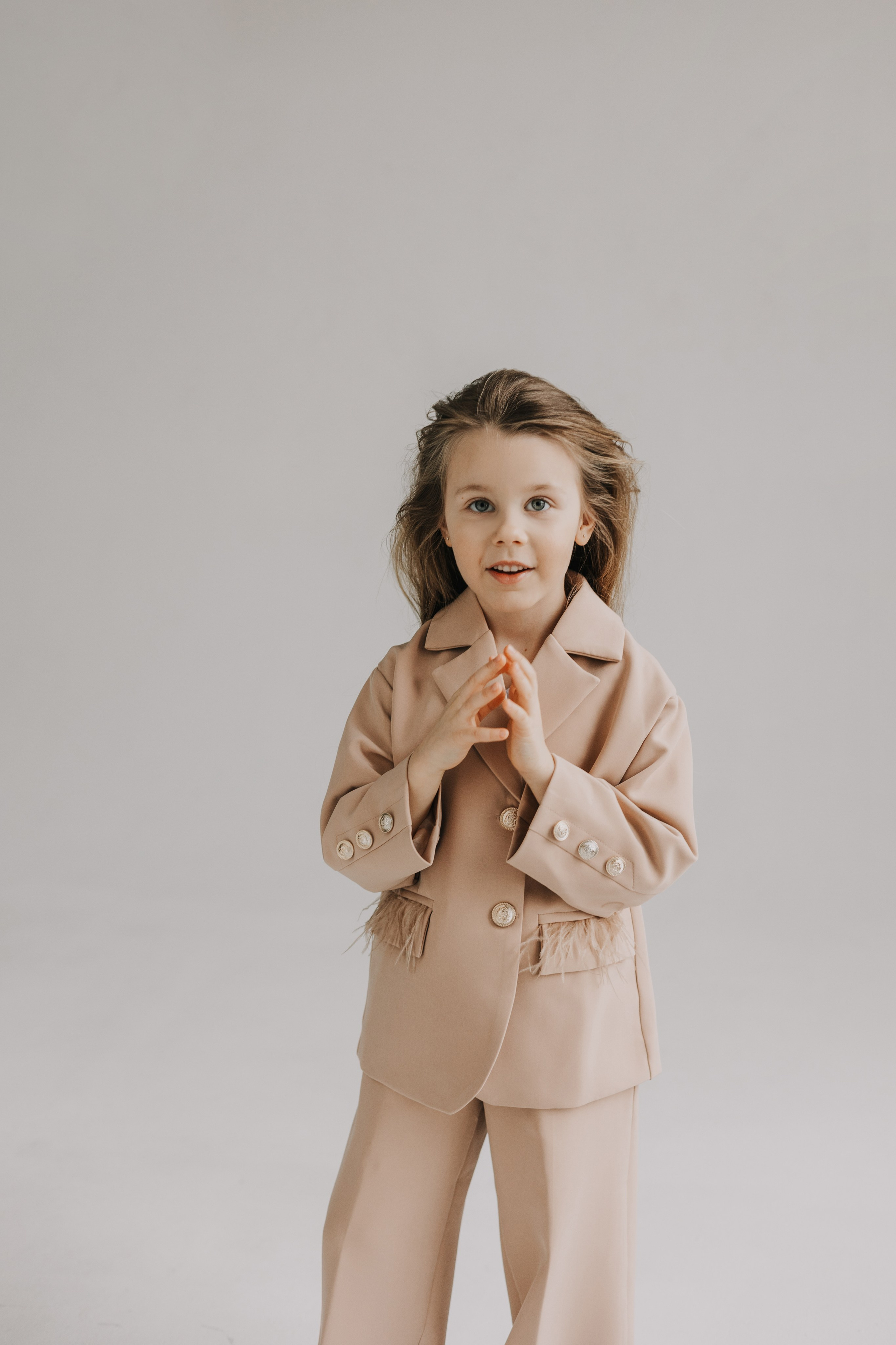 Арина. Фотограф в Москве Голубева Евгения