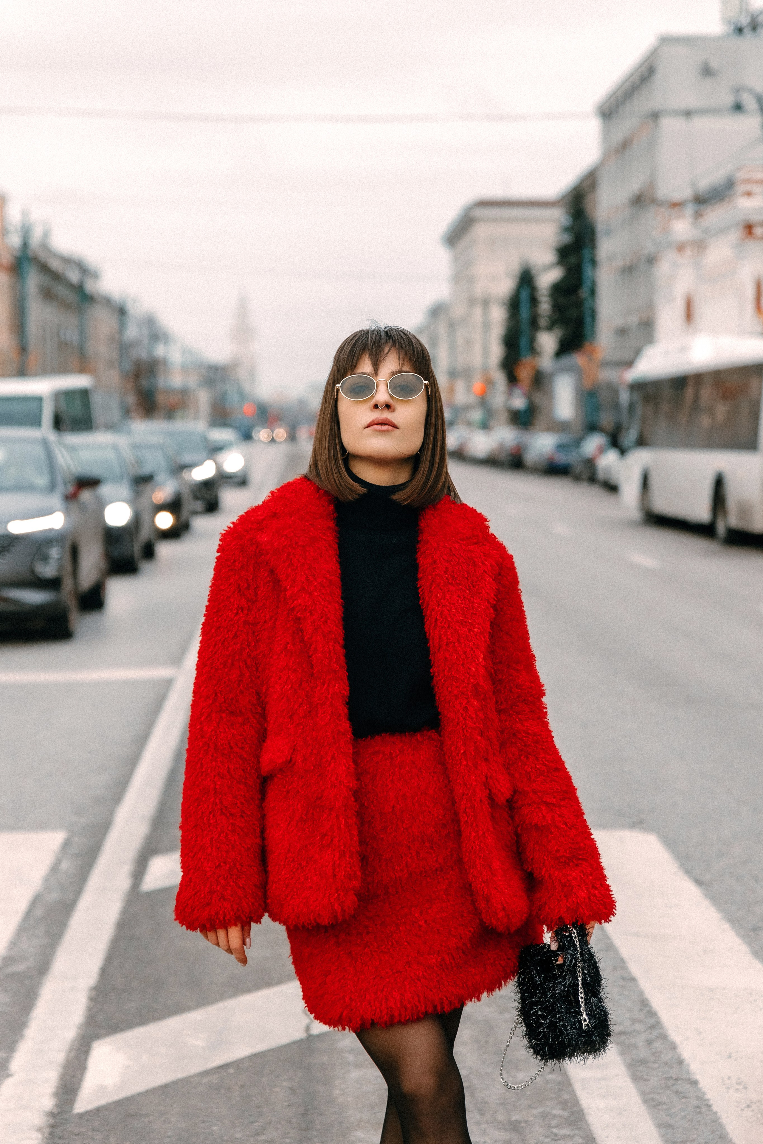 Влада. Диана Тимиряева | Фотограф в Воронеже