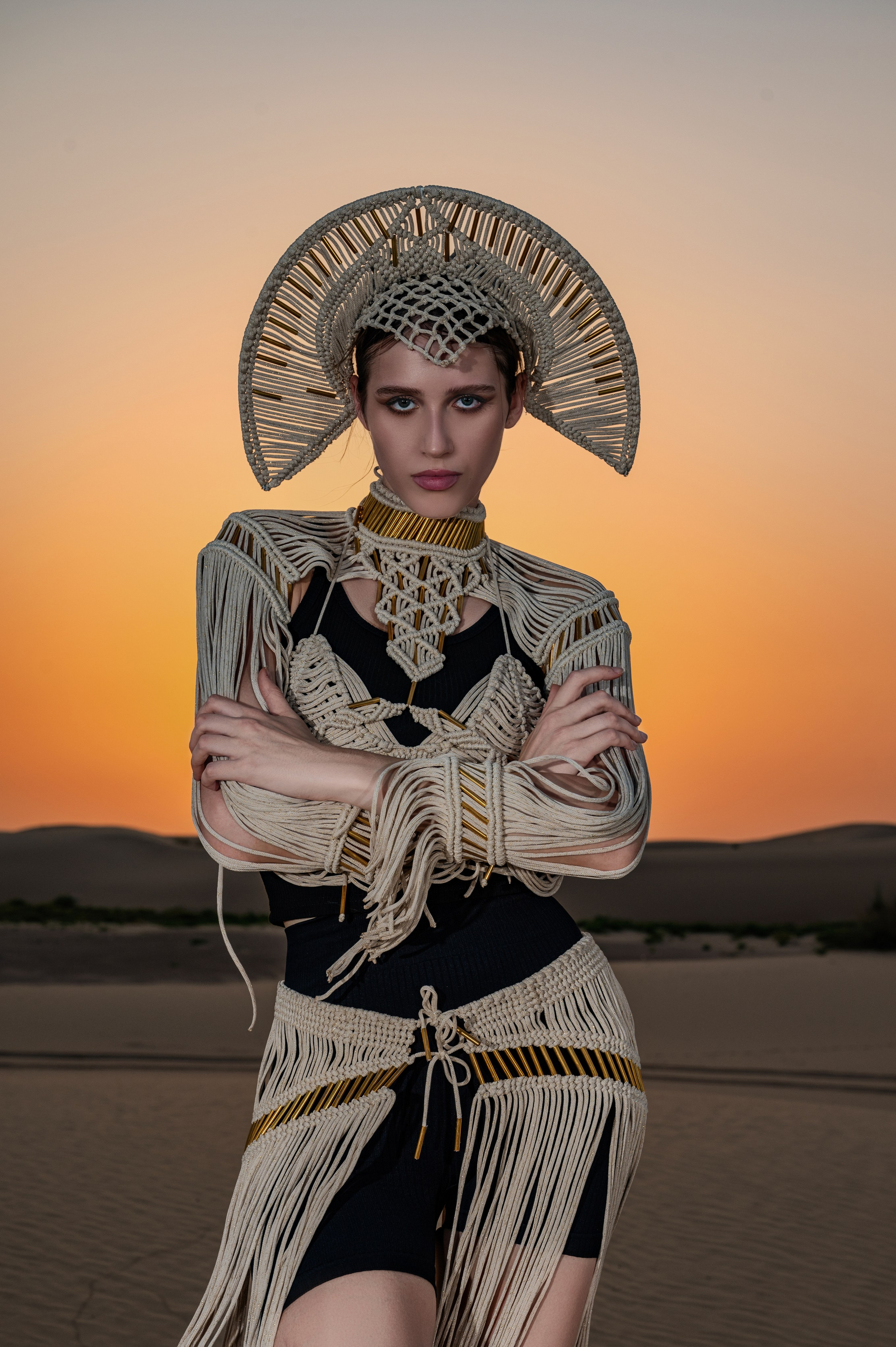 Sun Ray. Коммерческий фотограф Москва /Дубай, эксклюзивные фэшн фотосессии