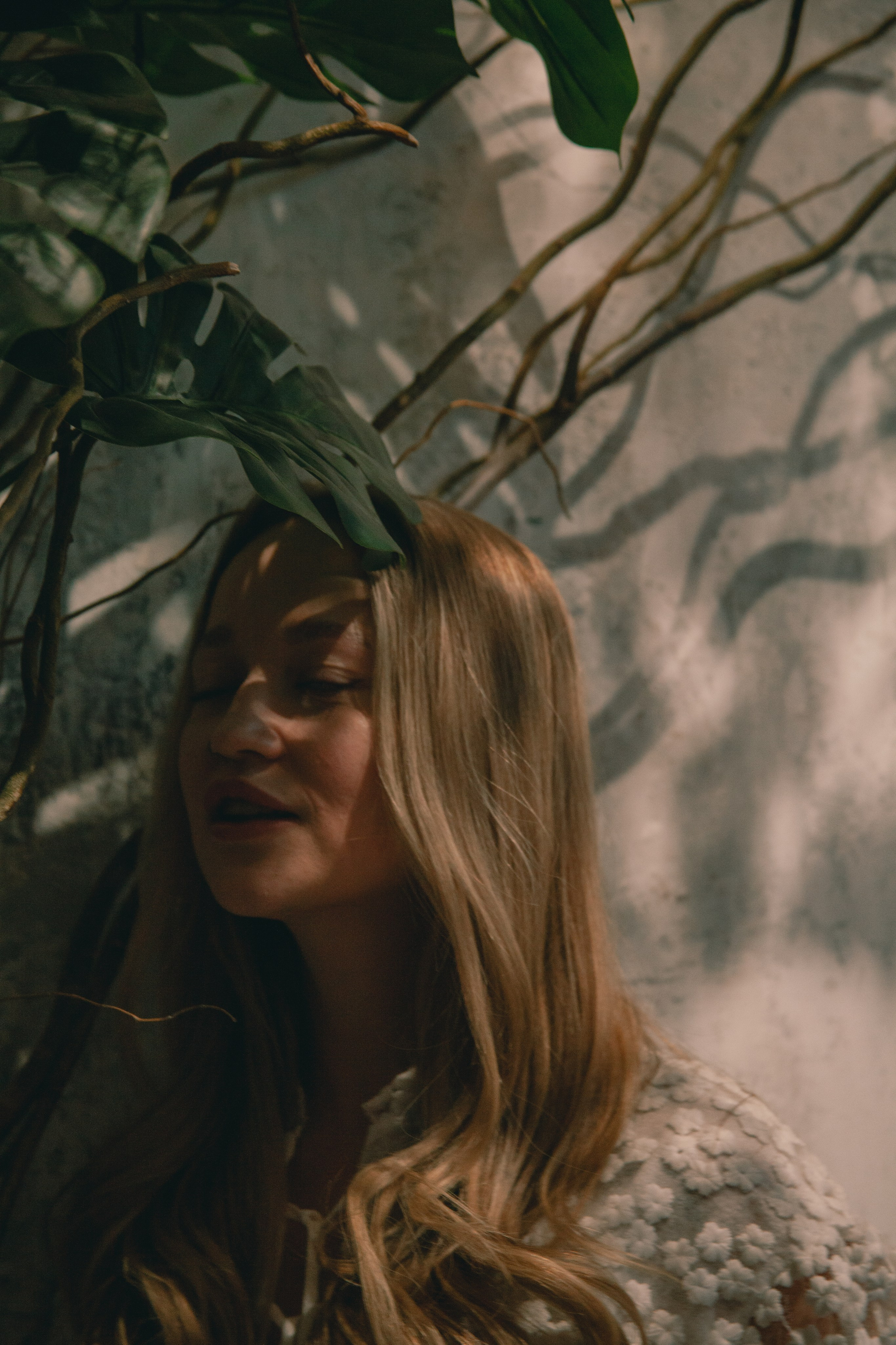 Студия. Фотограф в Москве. Александр Агеев