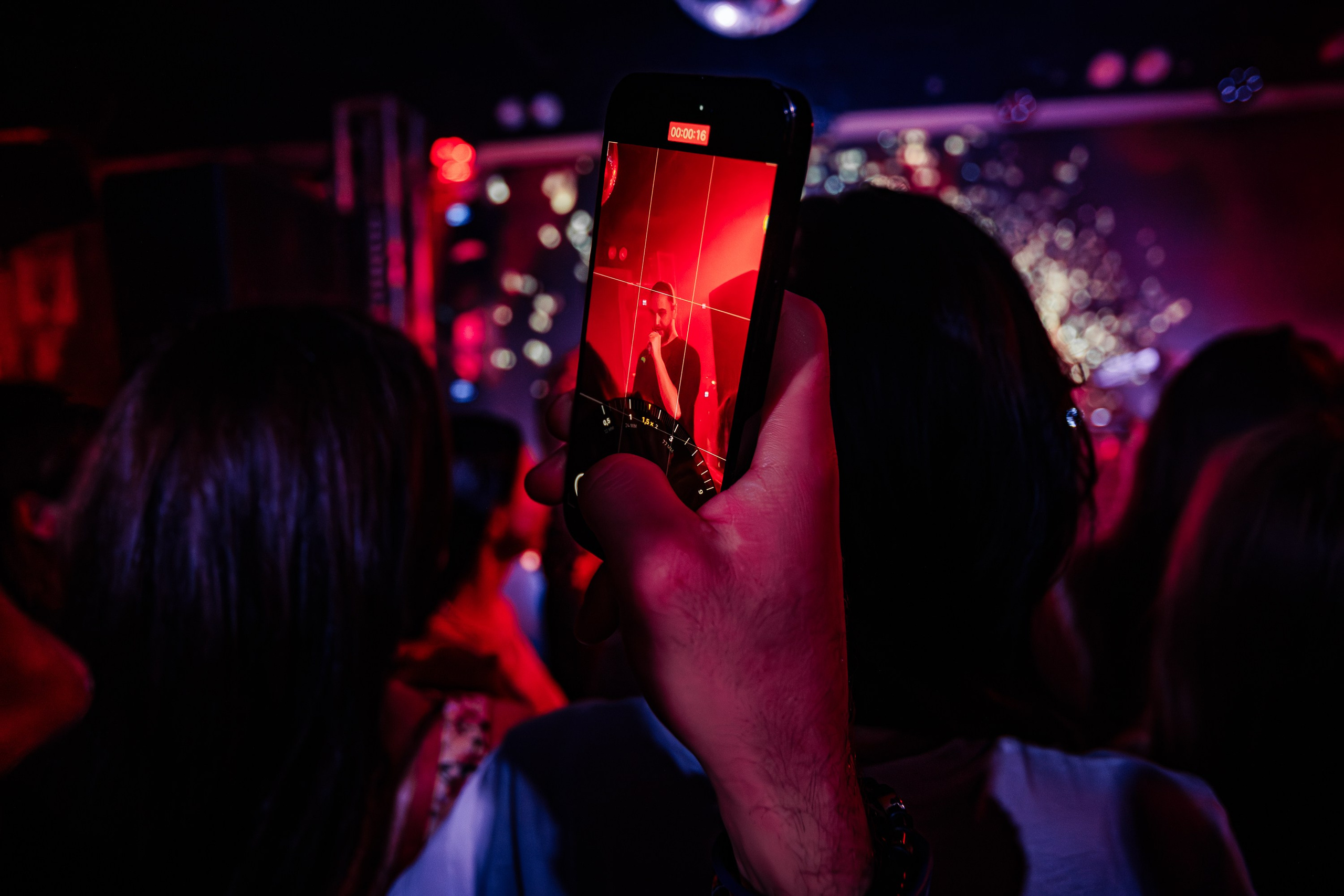 «Джиган"_Чайка на пляже_Ялта_12.07.2025 г. Аминов Руслан | Фотограф