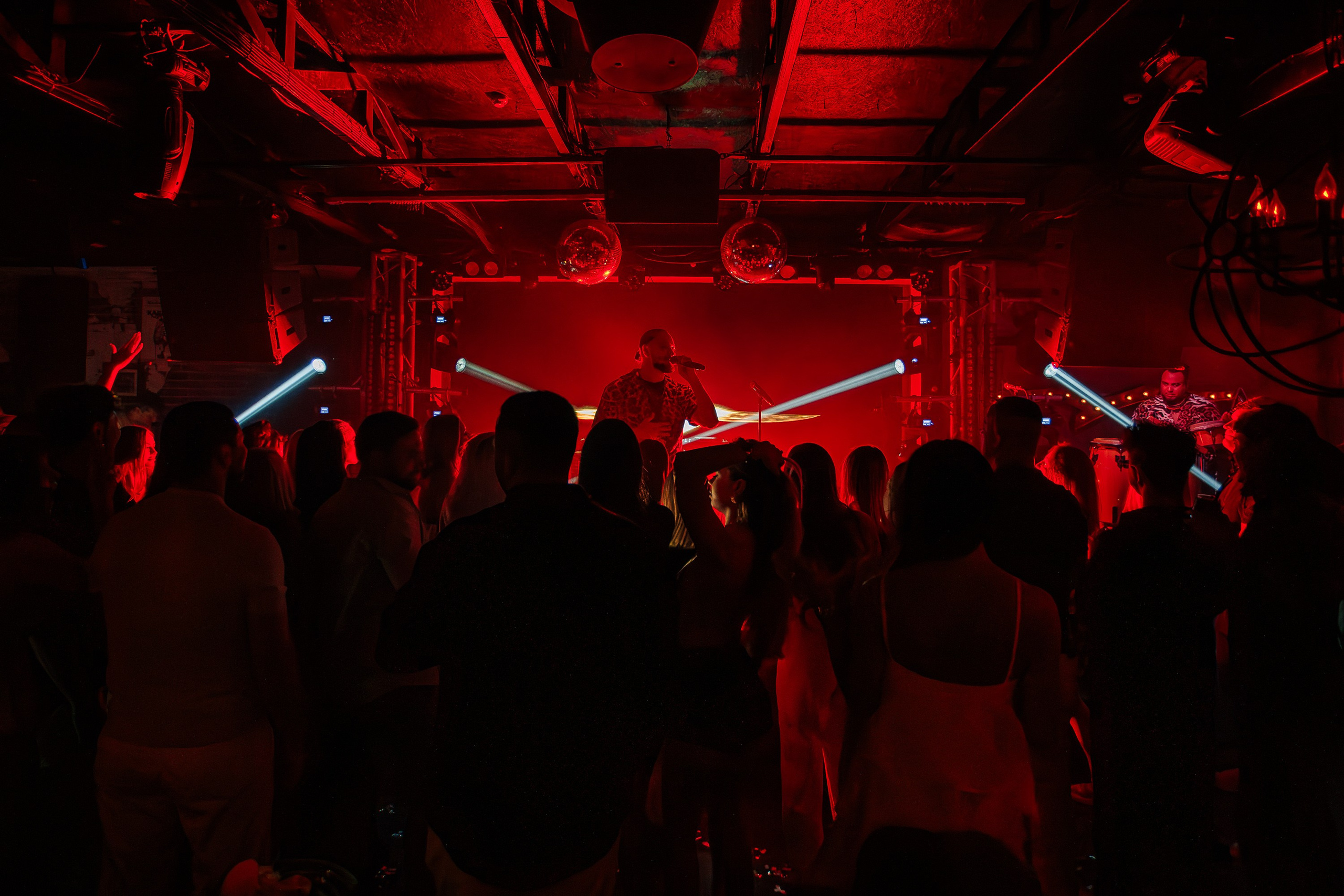 «LIZWI"_Чайка на пляже_Ялта_7.06.2025. Аминов Руслан | Фотограф