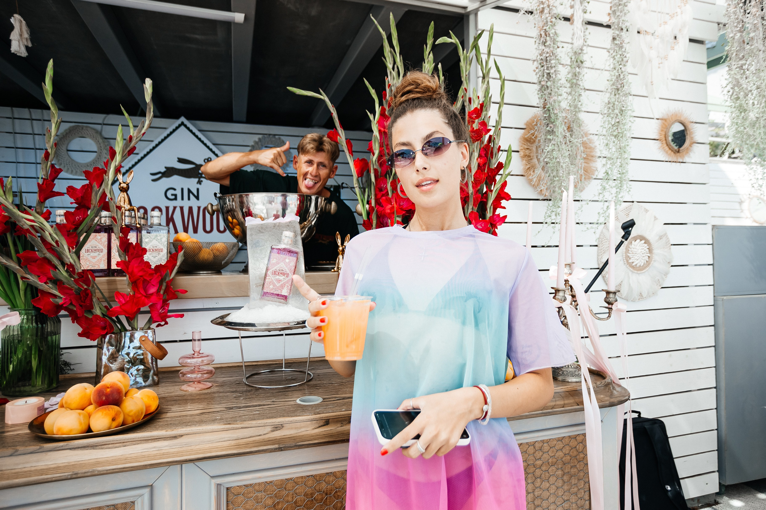 Massandrabeach_Vangogh 17.08.24. Аминов Руслан | Фотограф