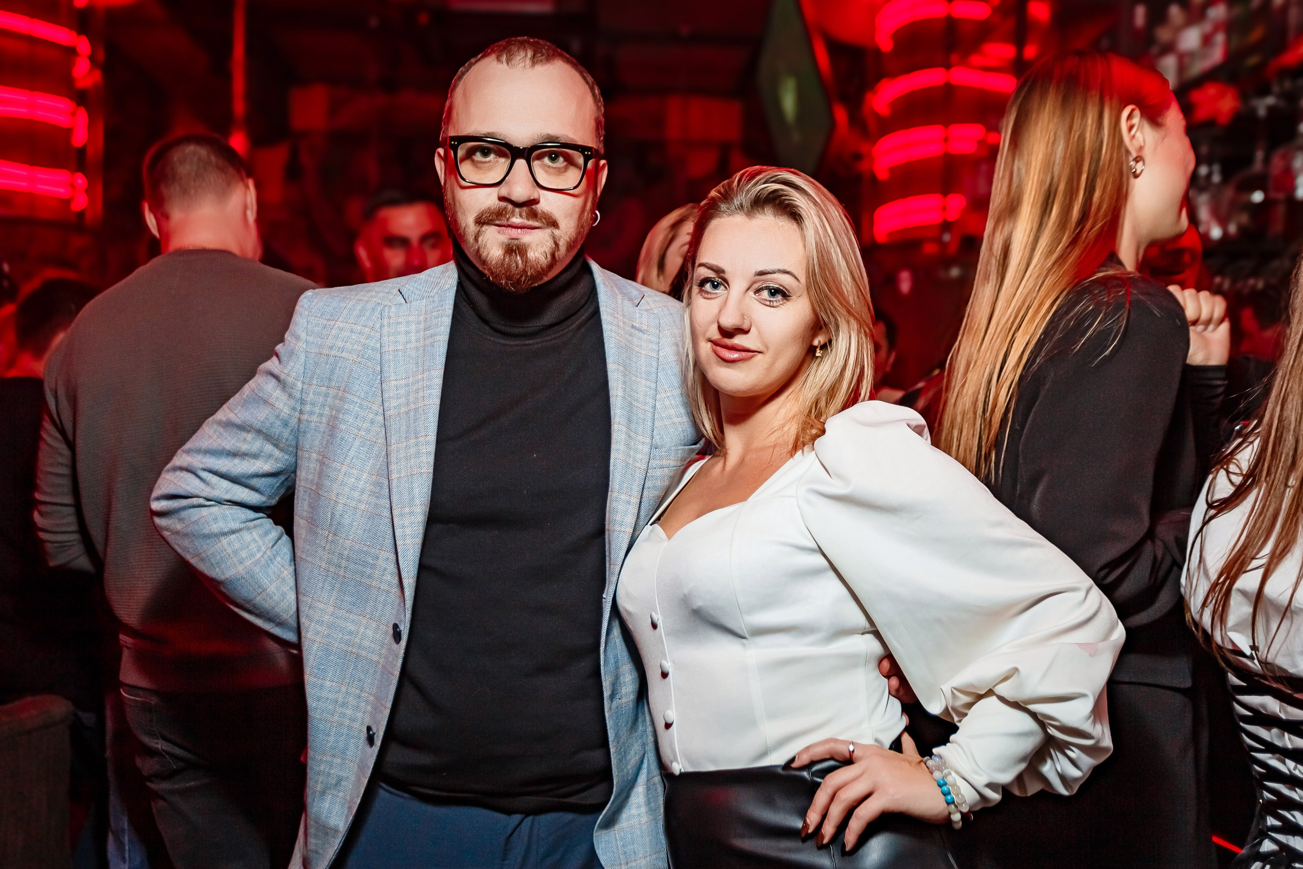 Пьяный плющ «Halloween"_Симферополь_2.11.2024. Аминов Руслан | Фотограф