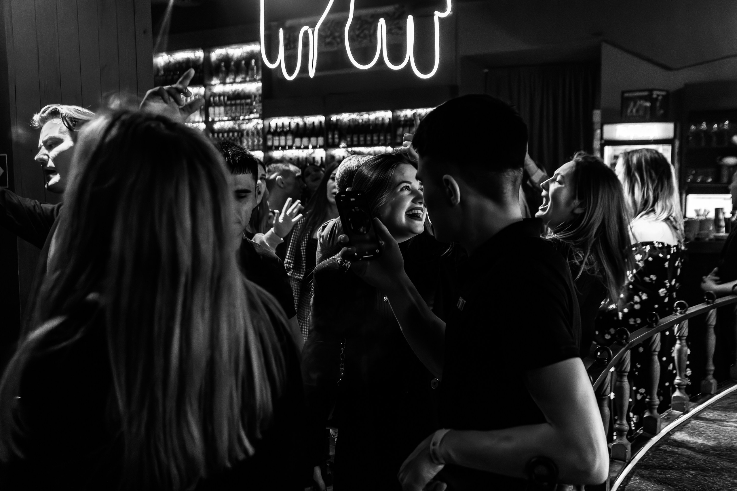 «Dj Nightman|Mc Archi"_Tortuga_Симферополь_22.03.2025. Аминов Руслан | Фотограф