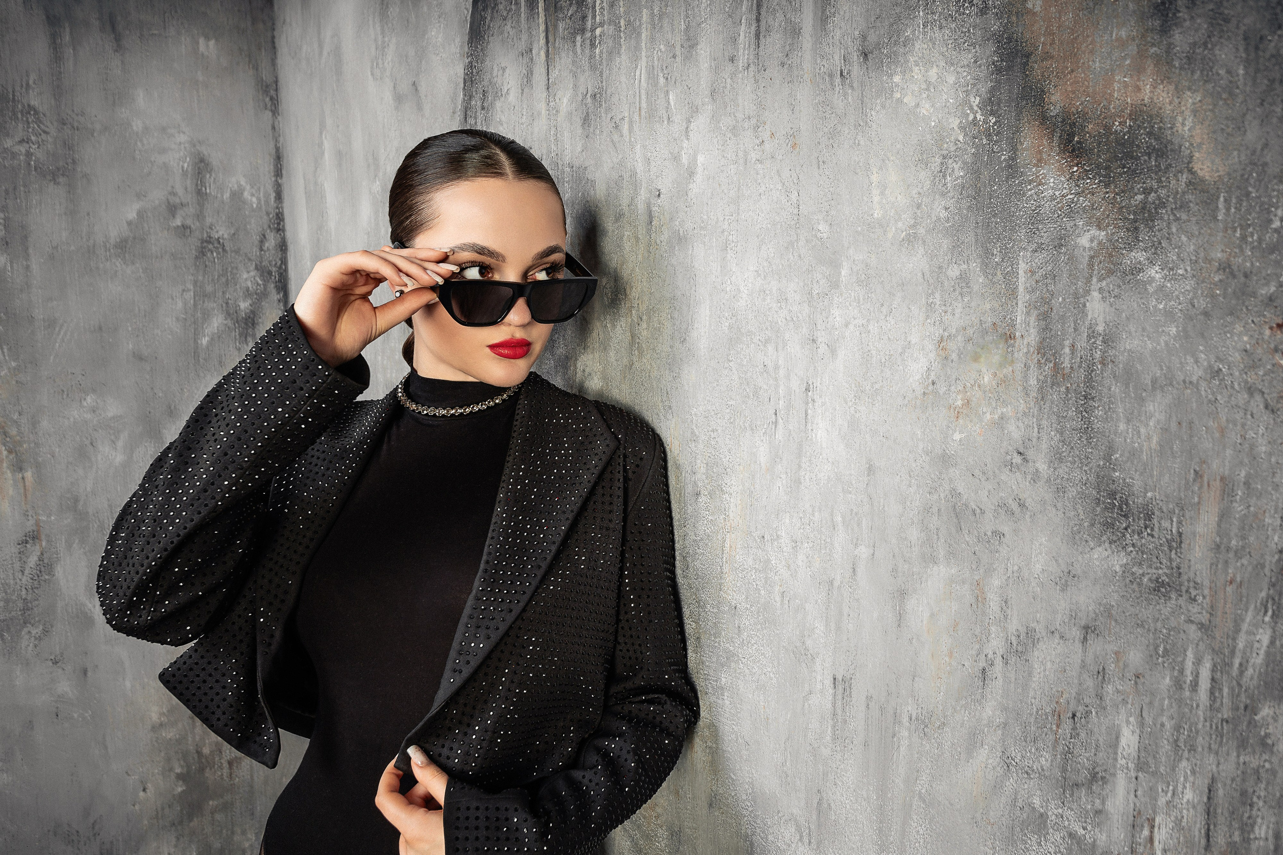 Виталина Муравьёва_10.03.2025. Аминов Руслан | Фотограф