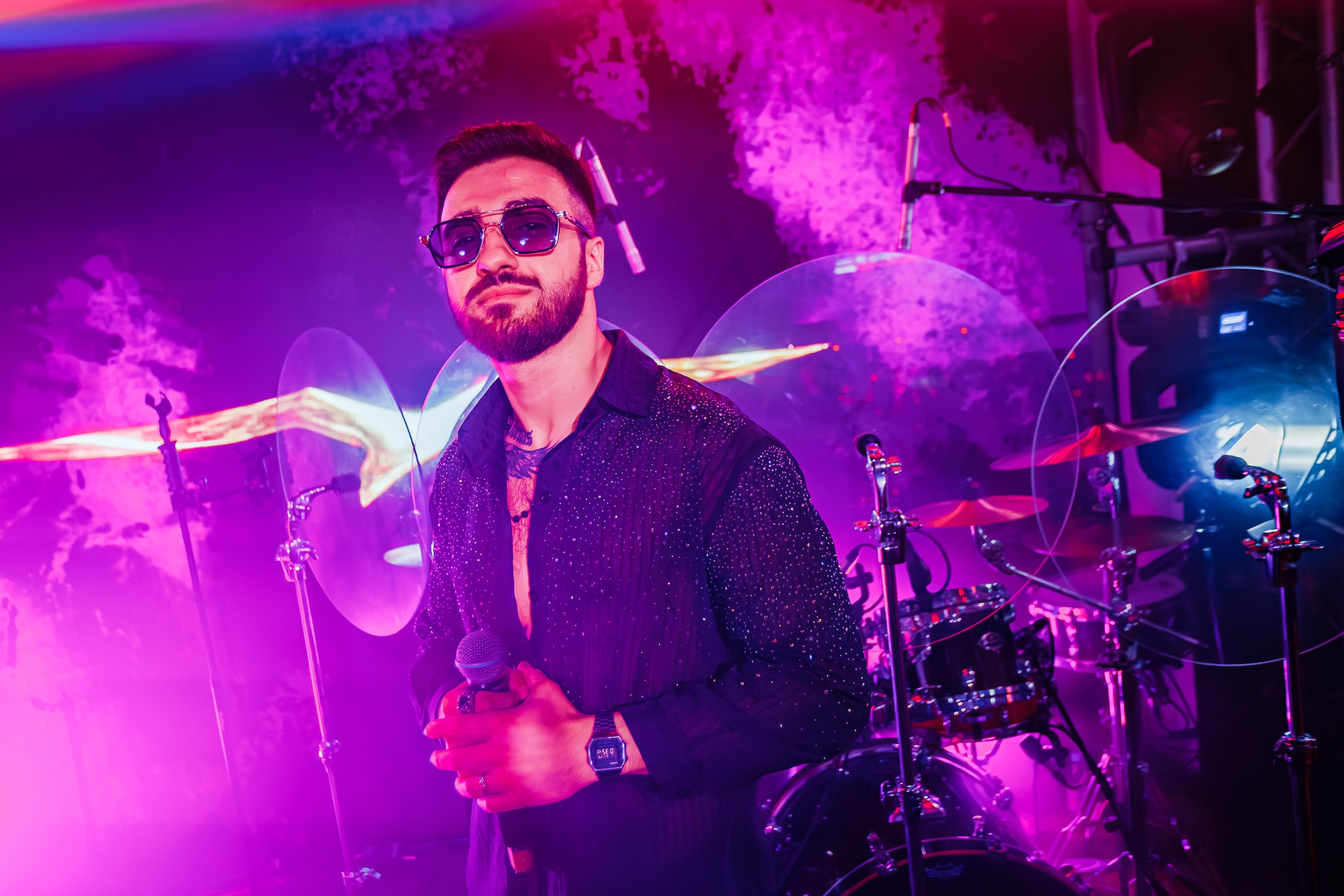 «Митя Фомин"_Чайка на пляже_Ялта_28.06.2025 г. Аминов Руслан | Фотограф