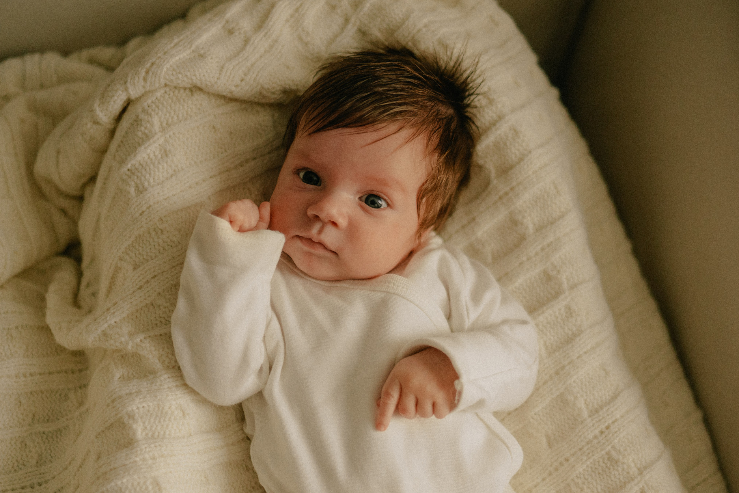 Ира, Слава, Саша. Семейный фотограф Москва