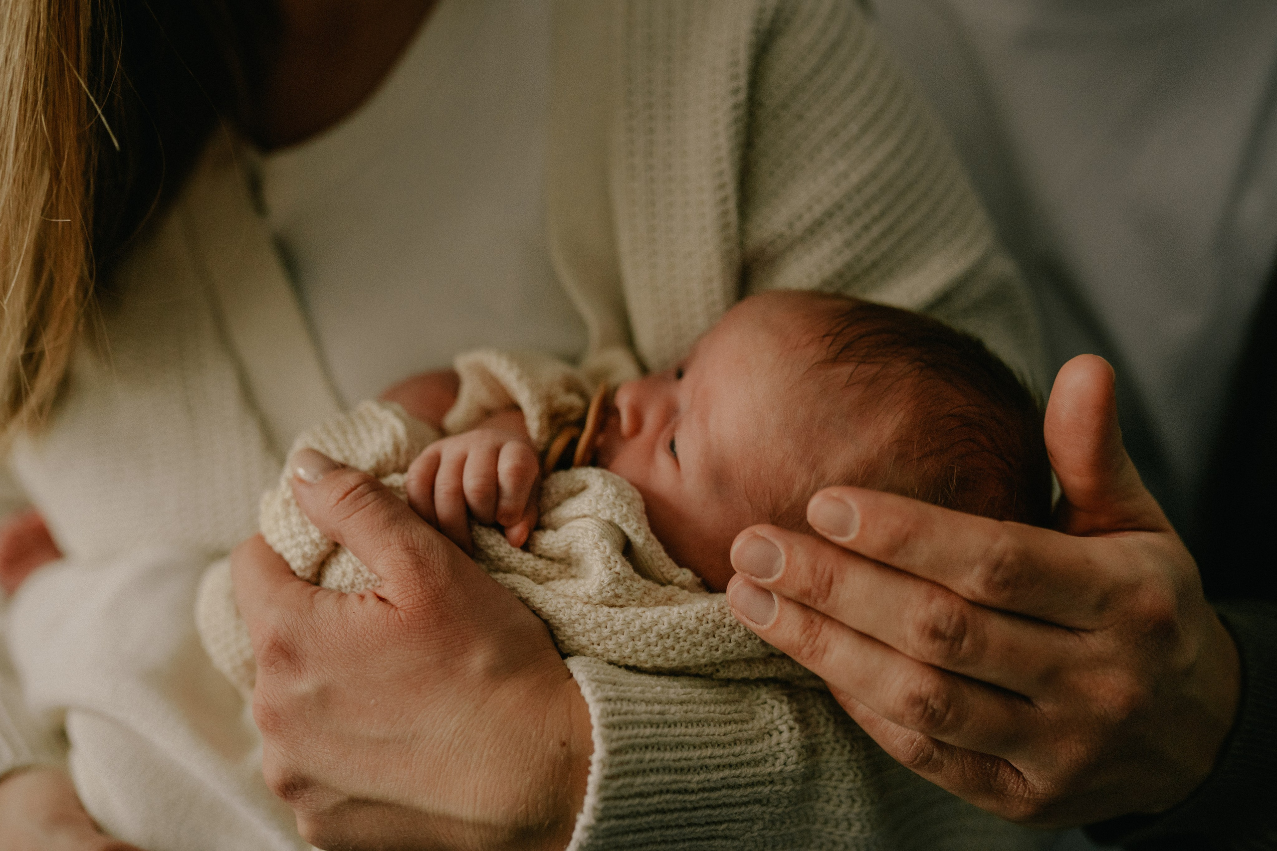 Лена, Игорь, Арина, Агата. Семейный фотограф Москва
