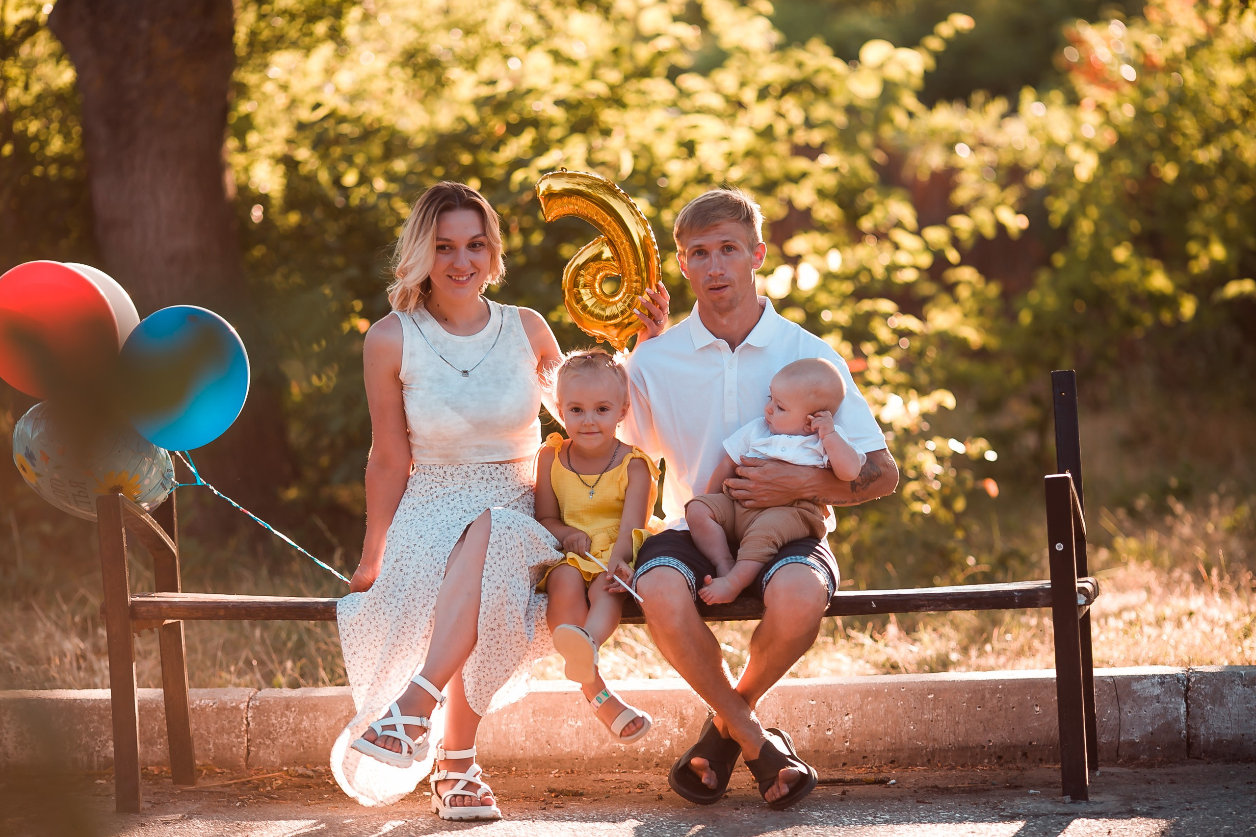 ДН. Дизайн интерьера Керчь, дизайнер интерьера Еремина Мария Керчь, Симфер