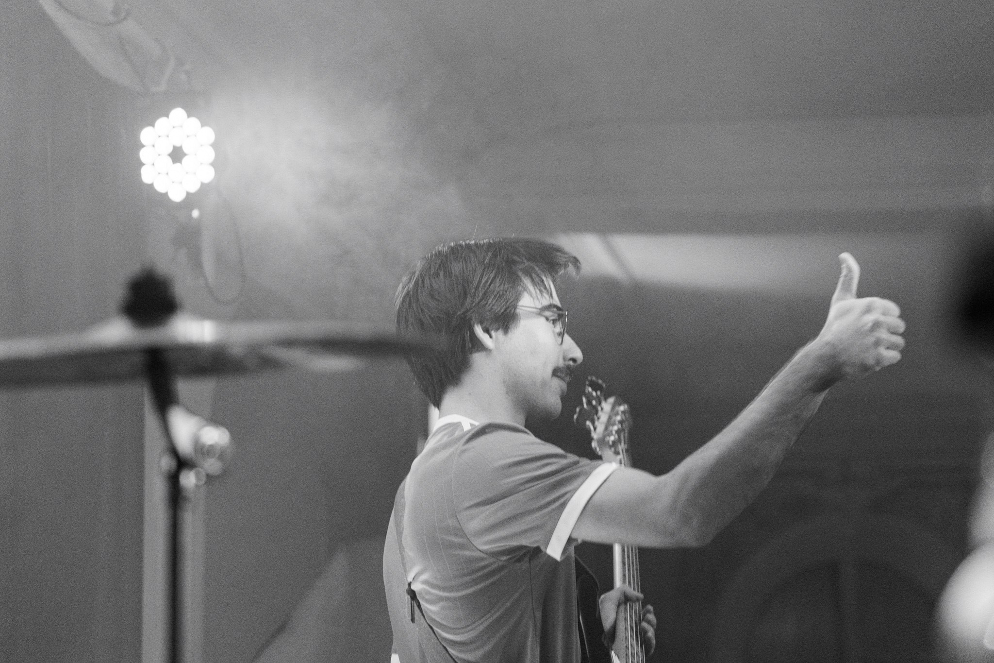 Eternal Winter day 1, 03.01.26, TAGO)))MAGO)))