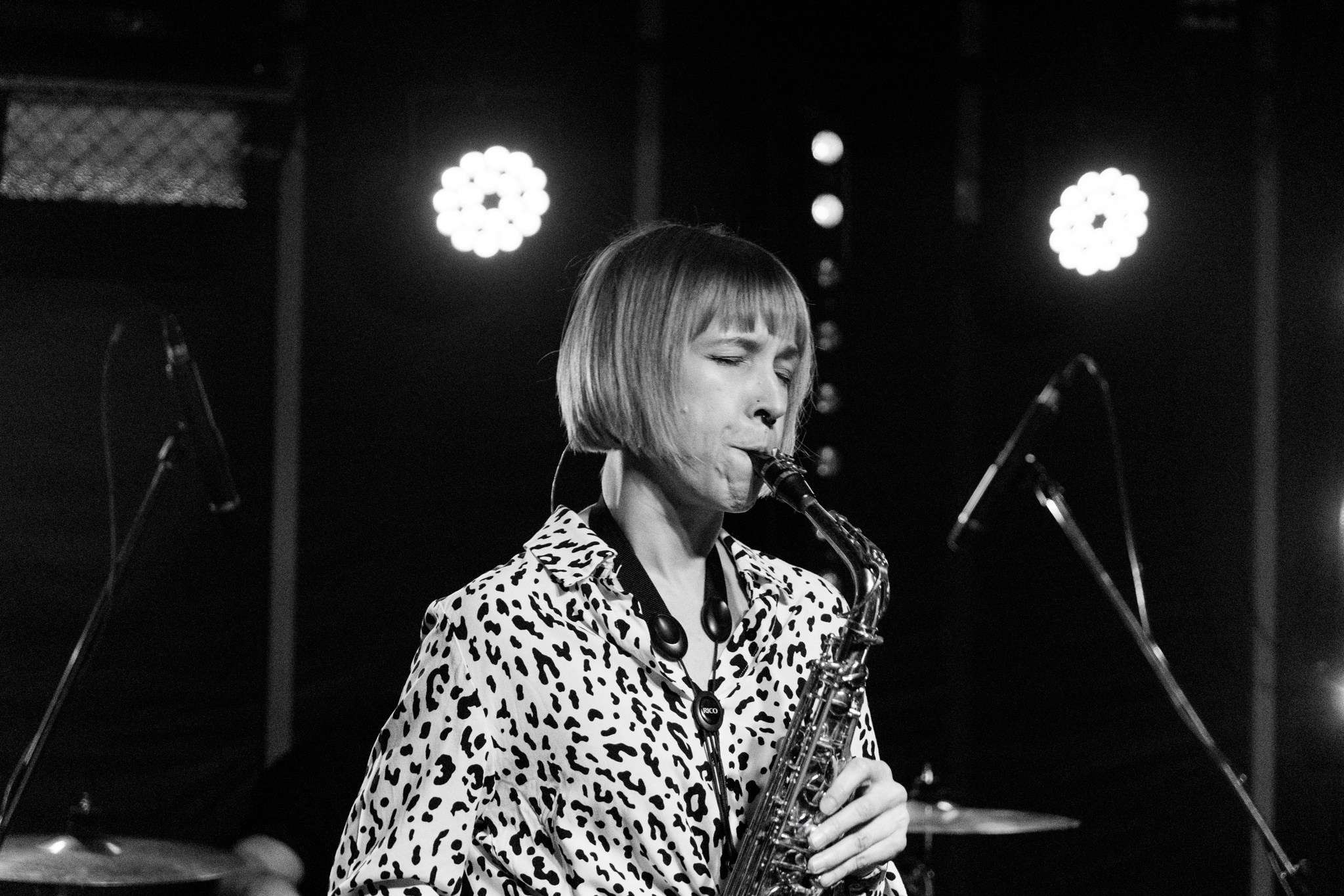 Морегоре, Paraskeva, Parolibre, 18.01.26, Alcatraz