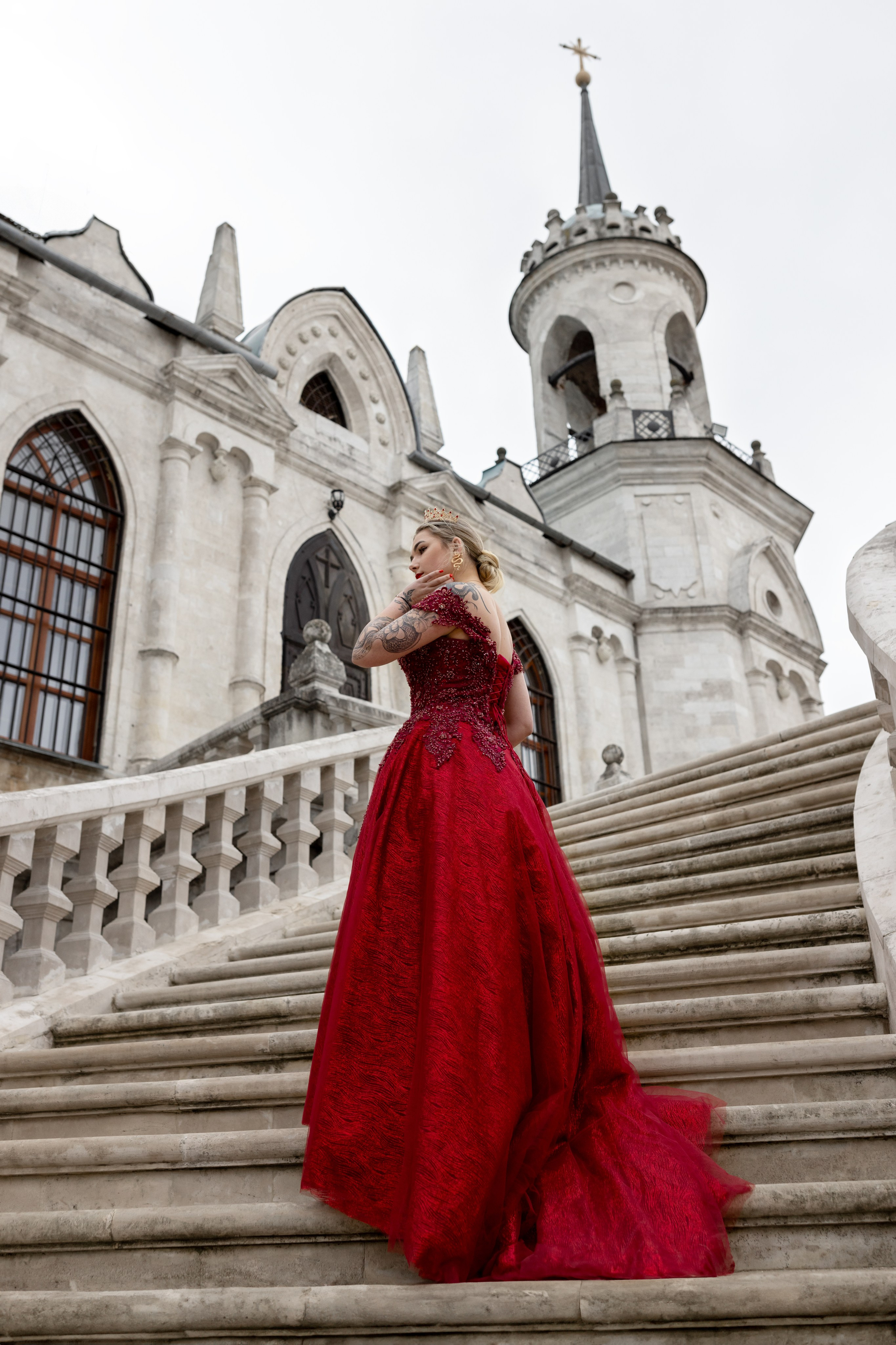 Люди в кадре. ESHE_PHOTO Фотограф анималист в Москве и Московской области