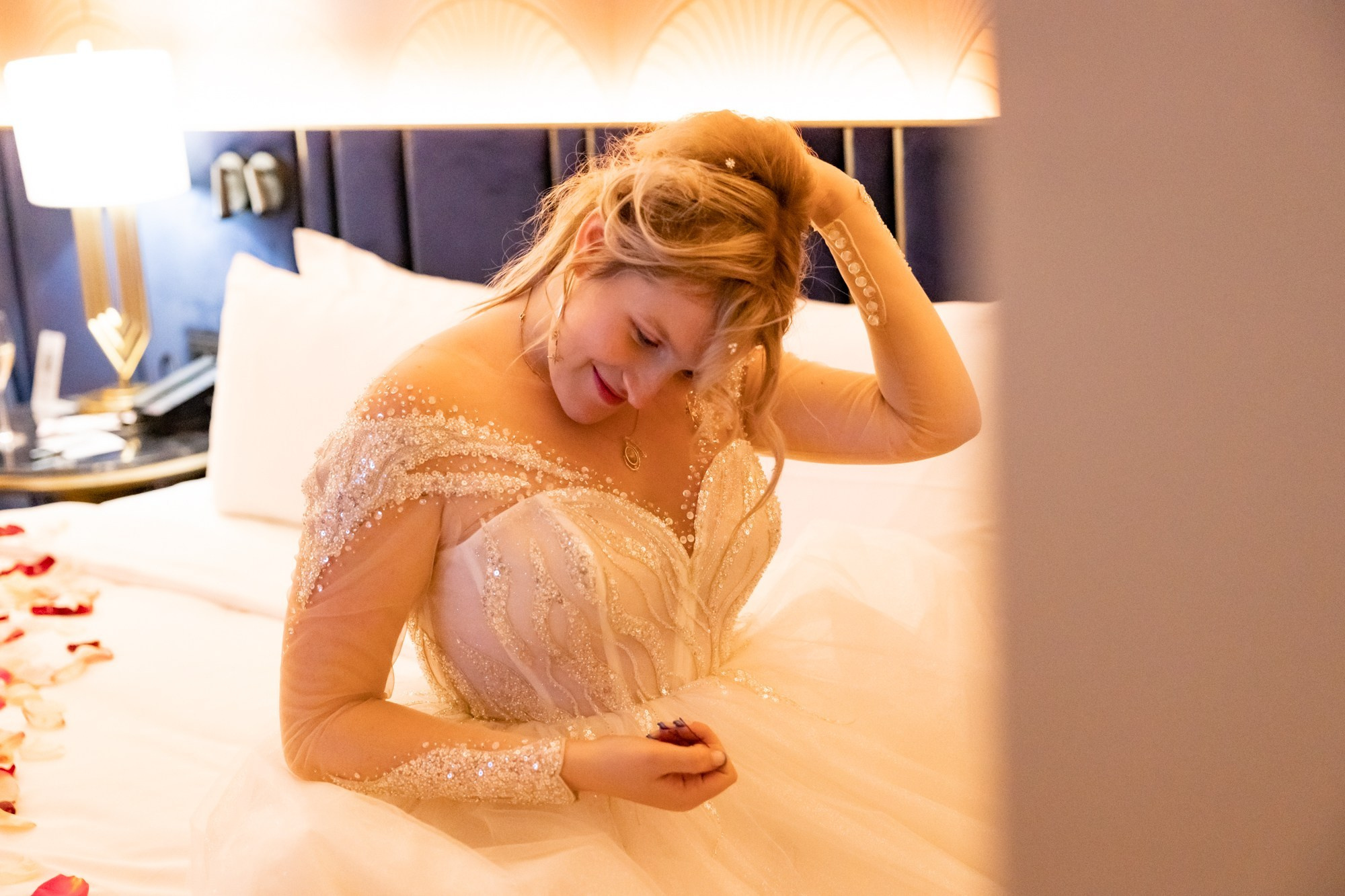 Галерея. Семейный фотограф и фотограф на Крещение, Венчание в Москве и Подмосковье Людмила Клюева