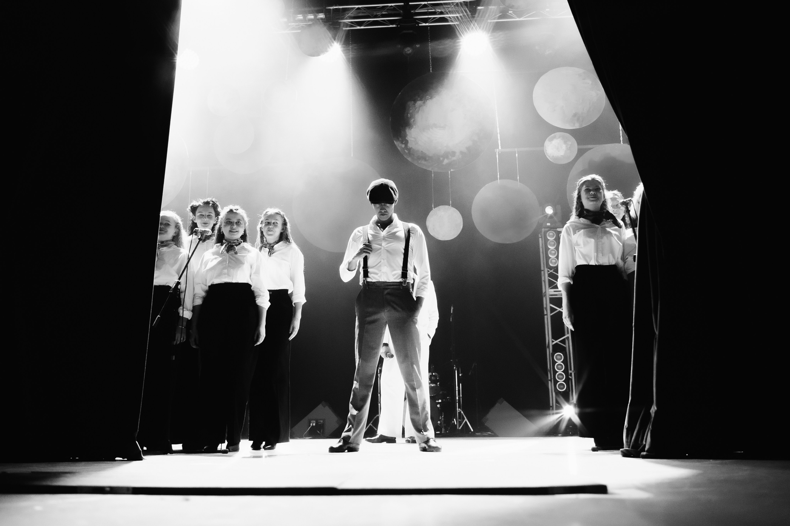 ИМОИиВ. Главная