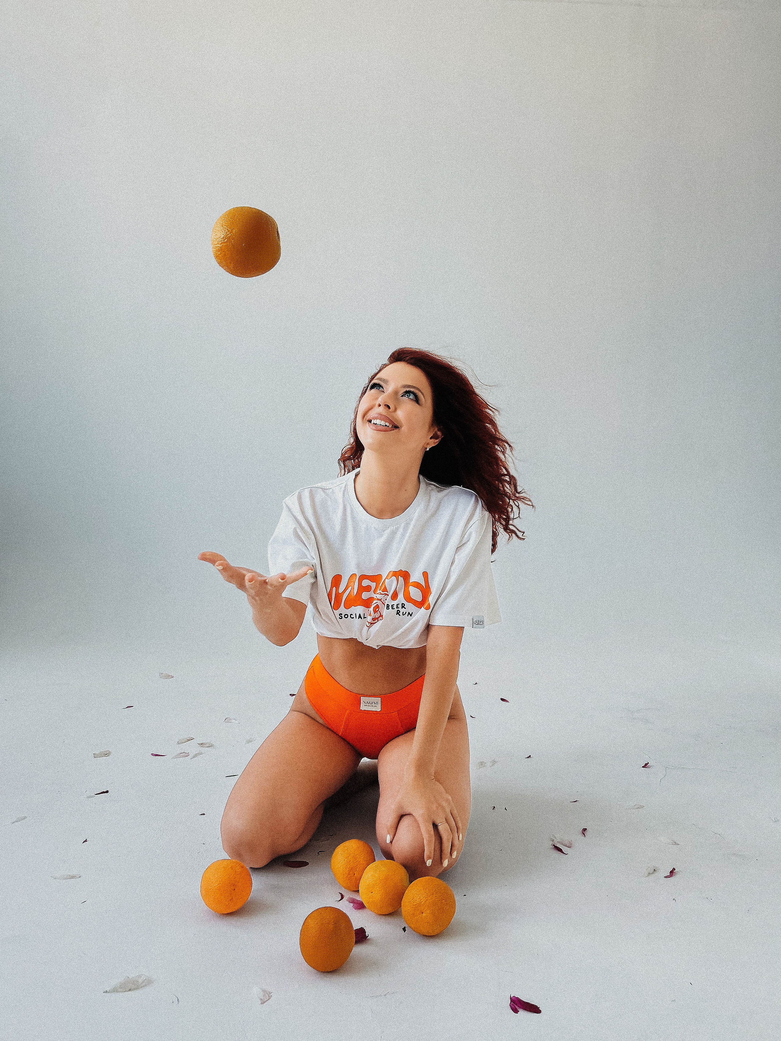 Екатерина Минакова. Фотограф в Москве Ангелина Ким