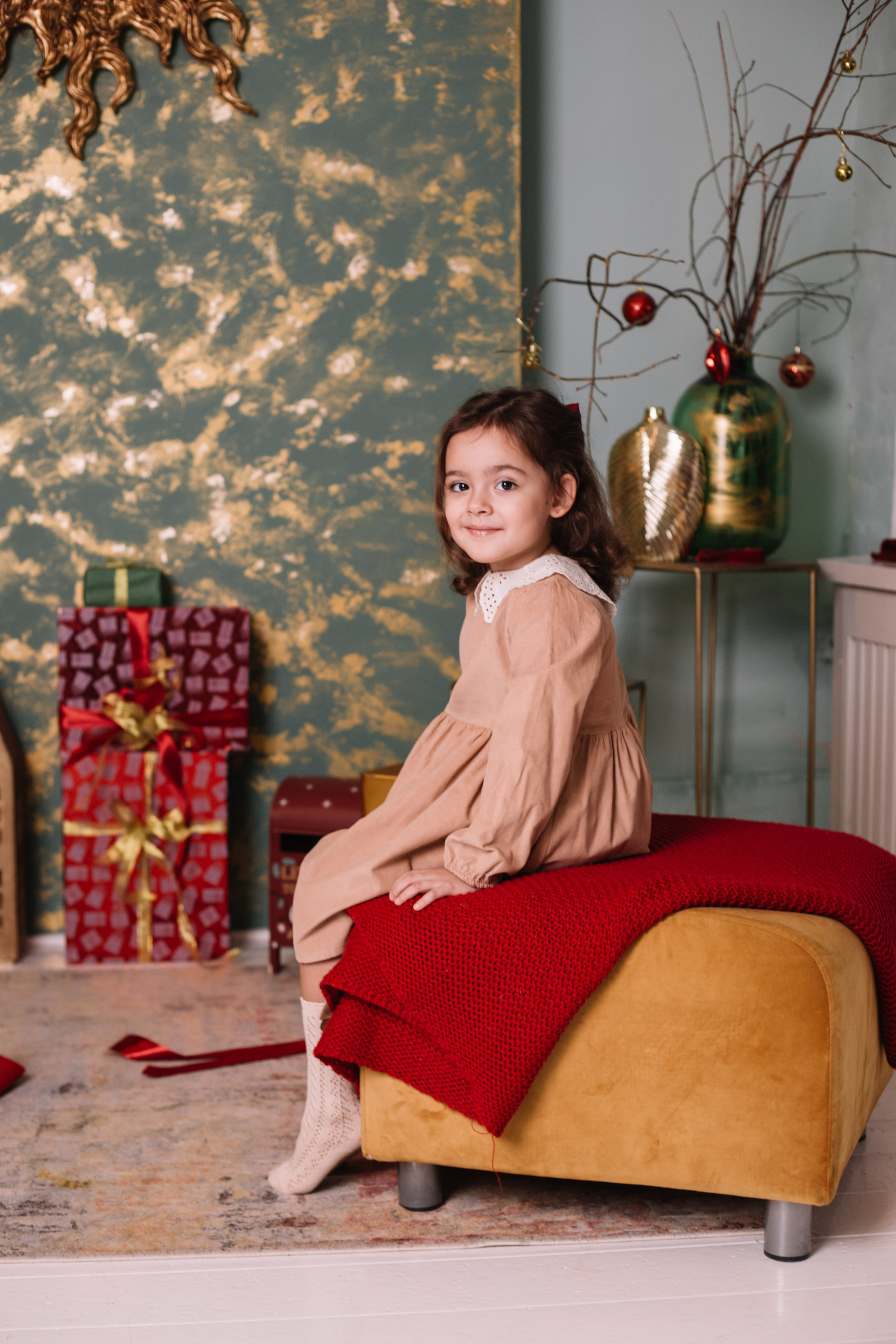 Оксана Аня Даня Сергей. Свадебный и семейный фотограф в Перми Лилия Гатауллина