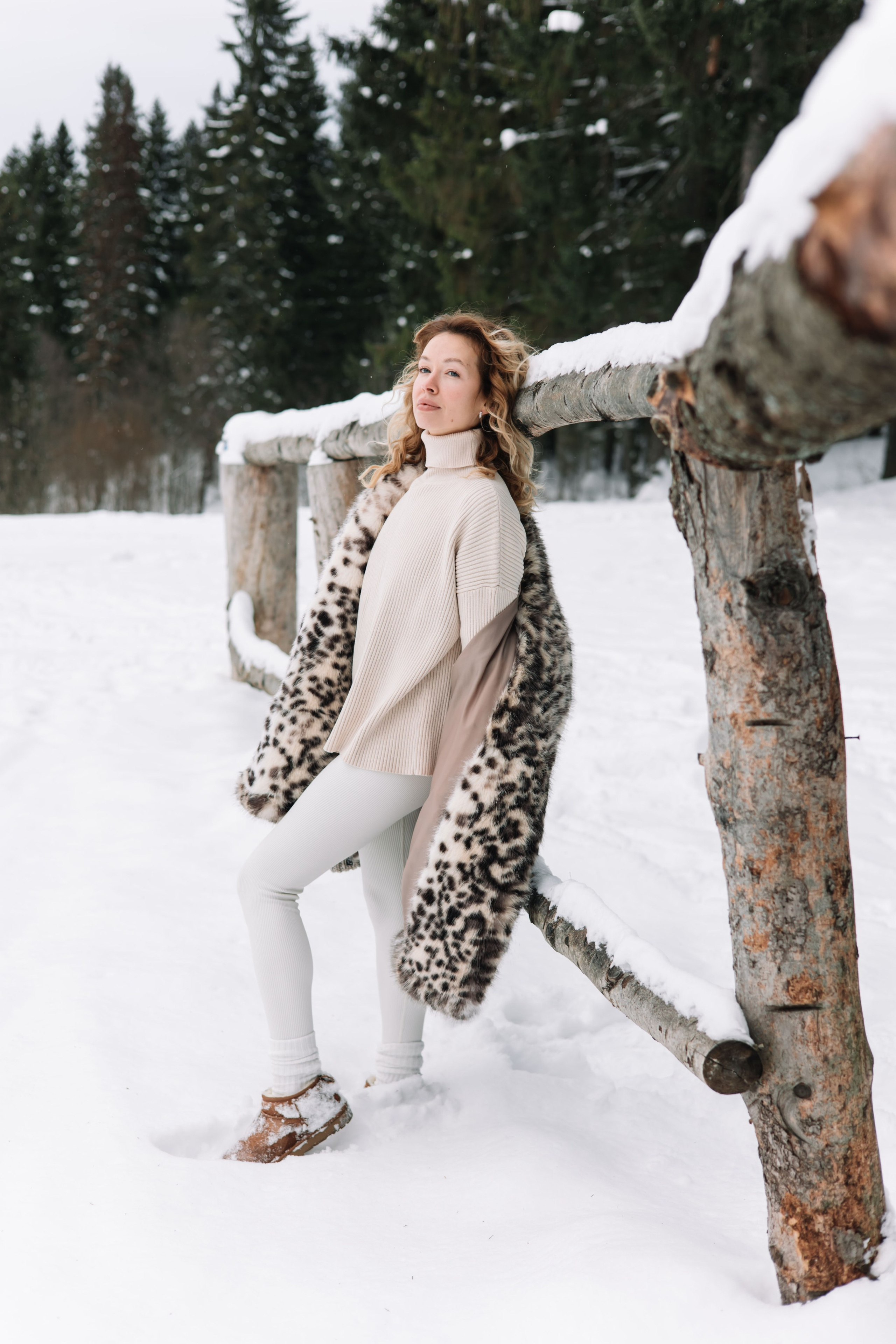 Оля. Свадебный и семейный фотограф в Перми Лилия Гатауллина