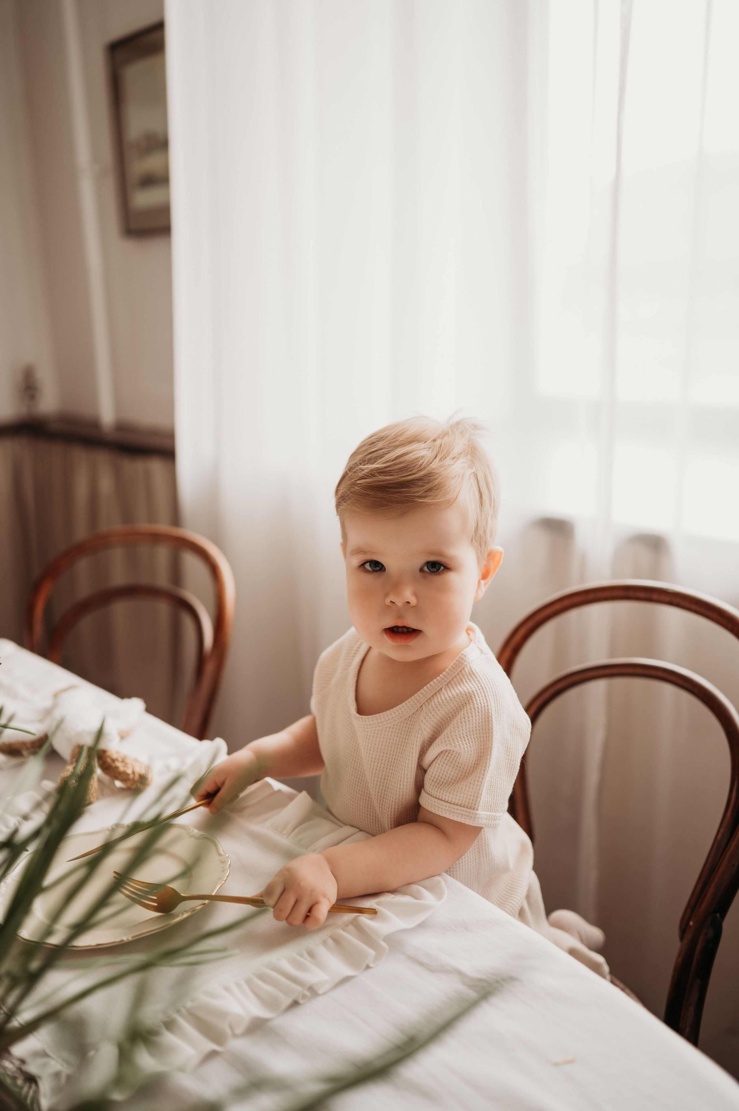 Антон, Маша и Тео. Дьяконова Валерия семейный и детский фотограф в Санкт-Петербурге