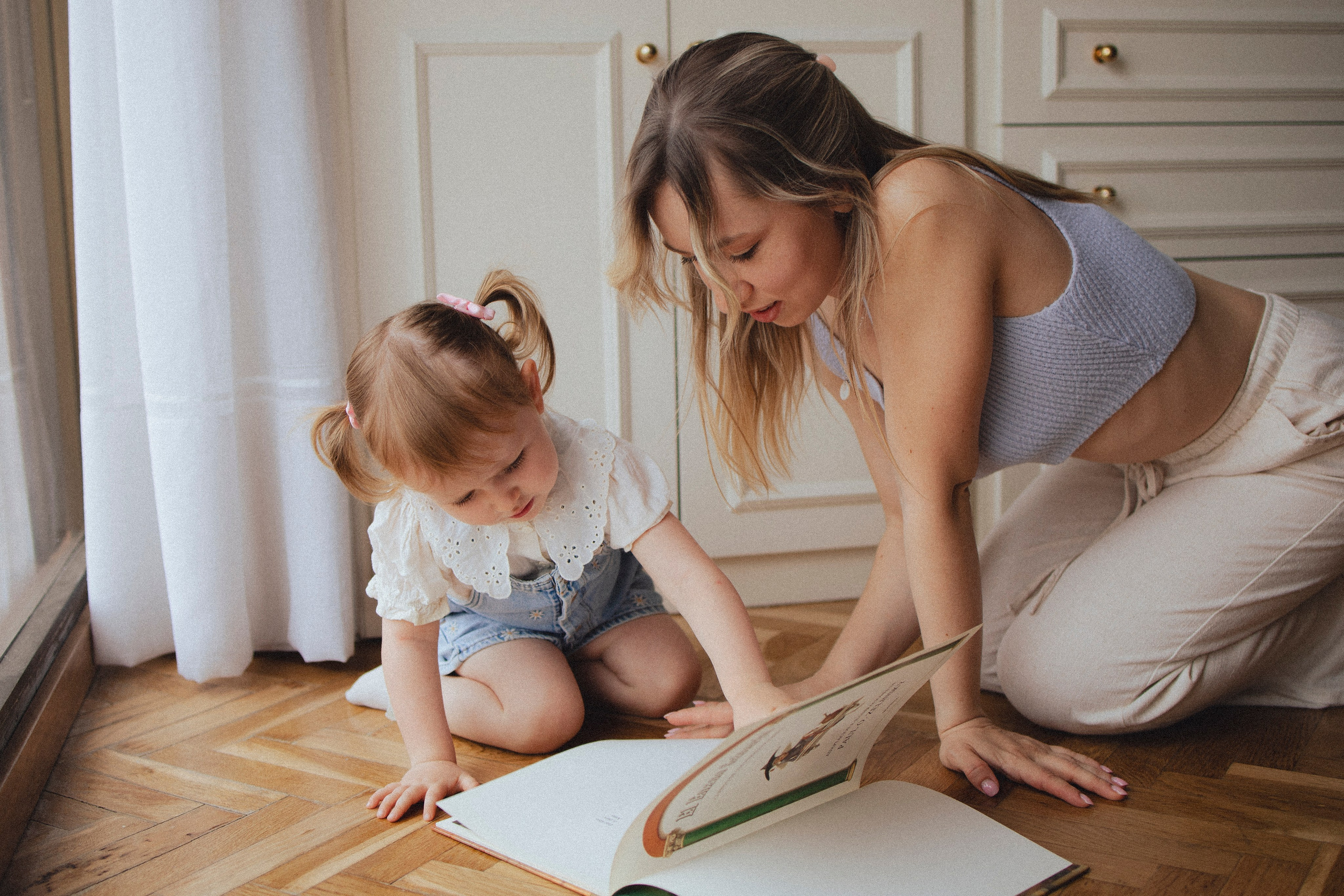 ❤. Снимаю любовь