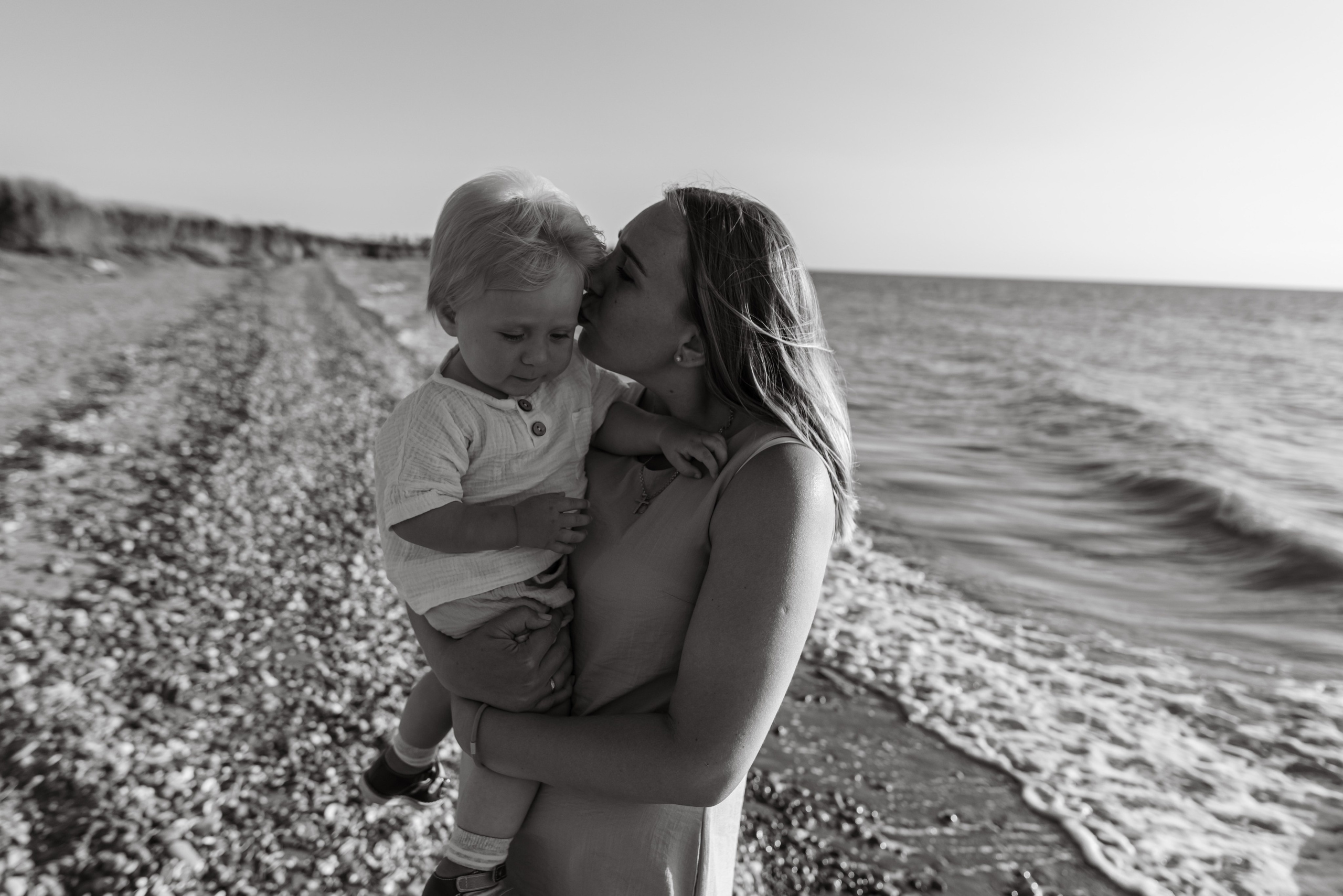 Мирону 1 годик. Детский и семейный фотограф выпускной альбом Приморско-Ахтарск