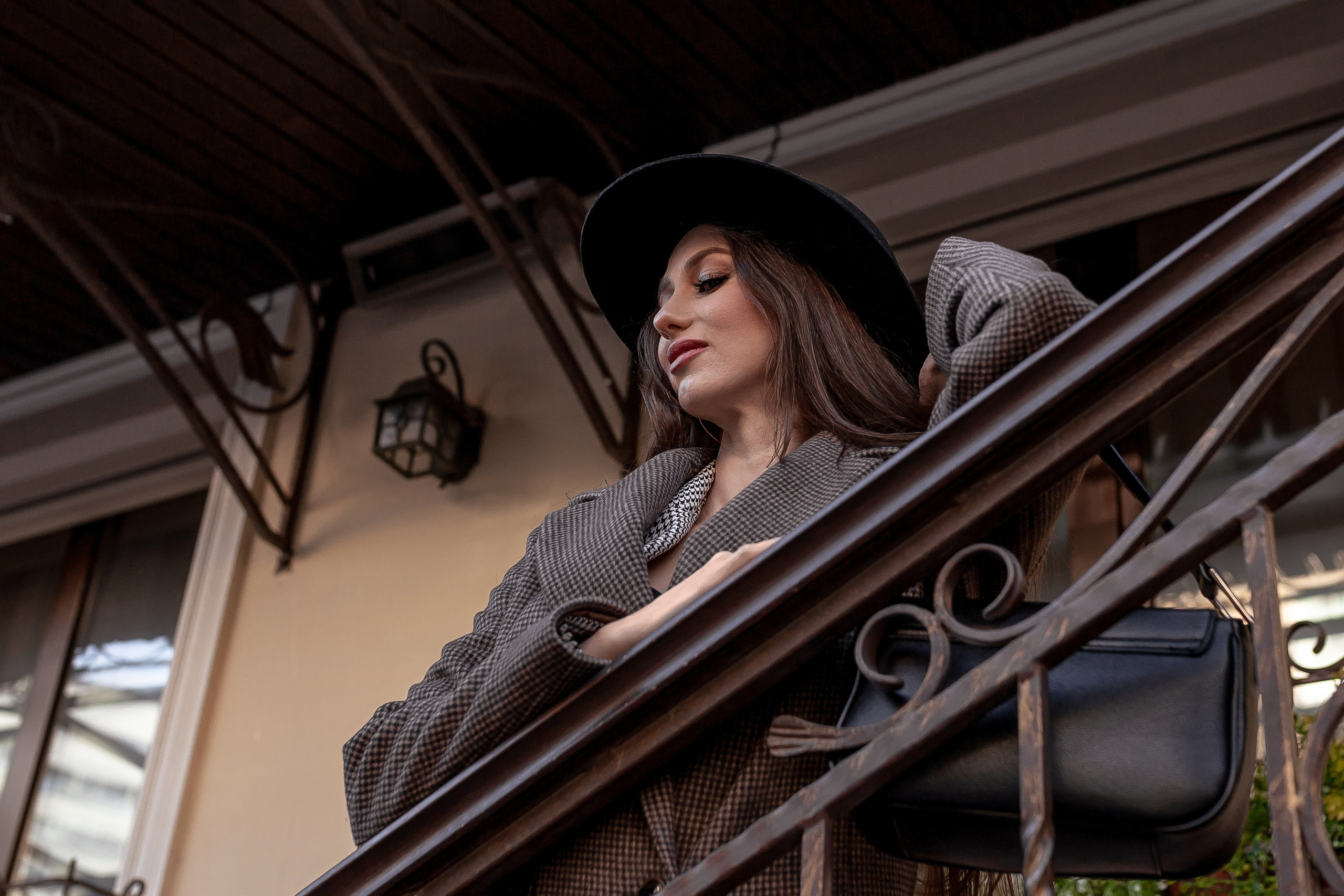 Светлана. Фотограф в Волгограде Норченко Светлана