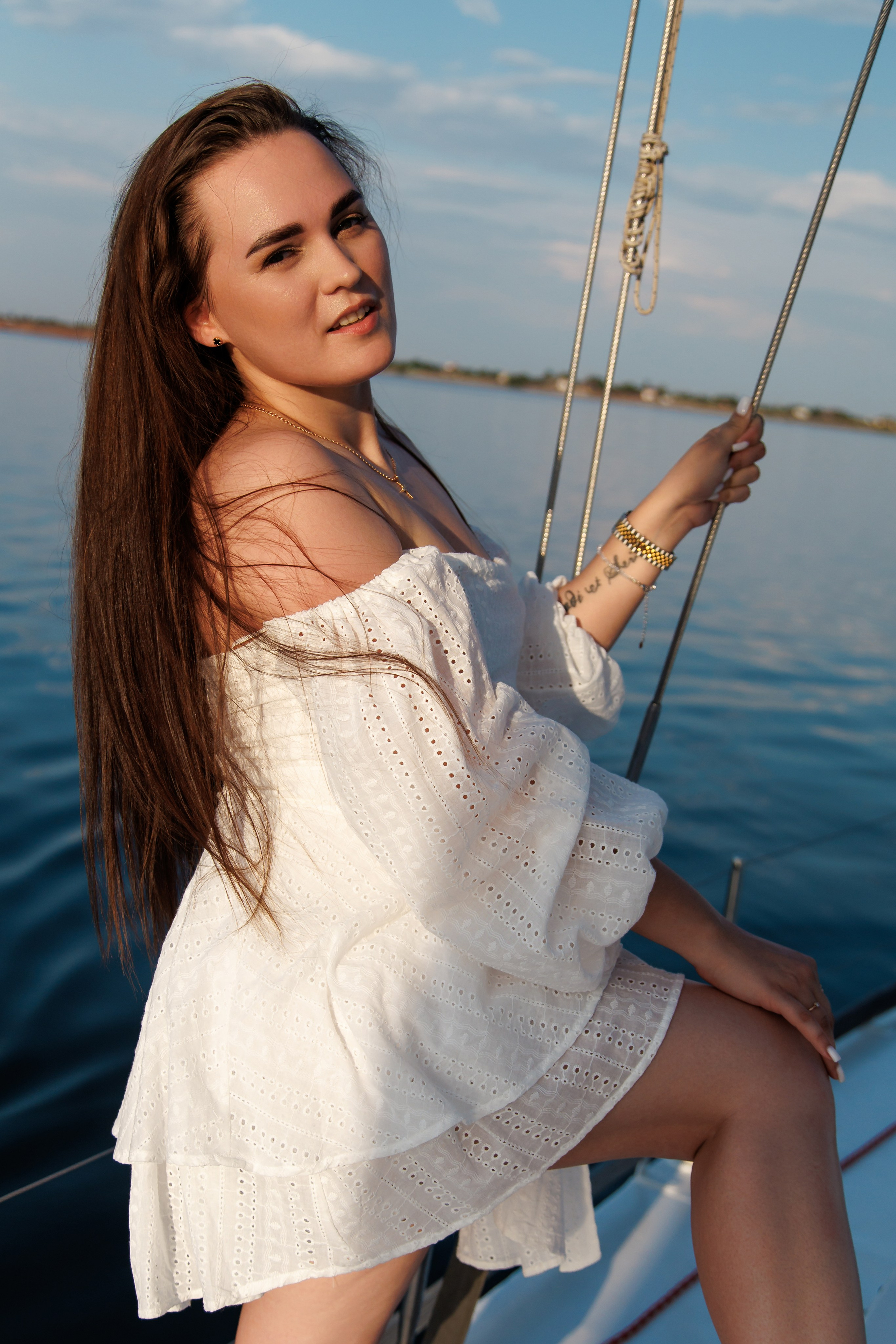 Фотограф в Волгограде Норченко Светлана