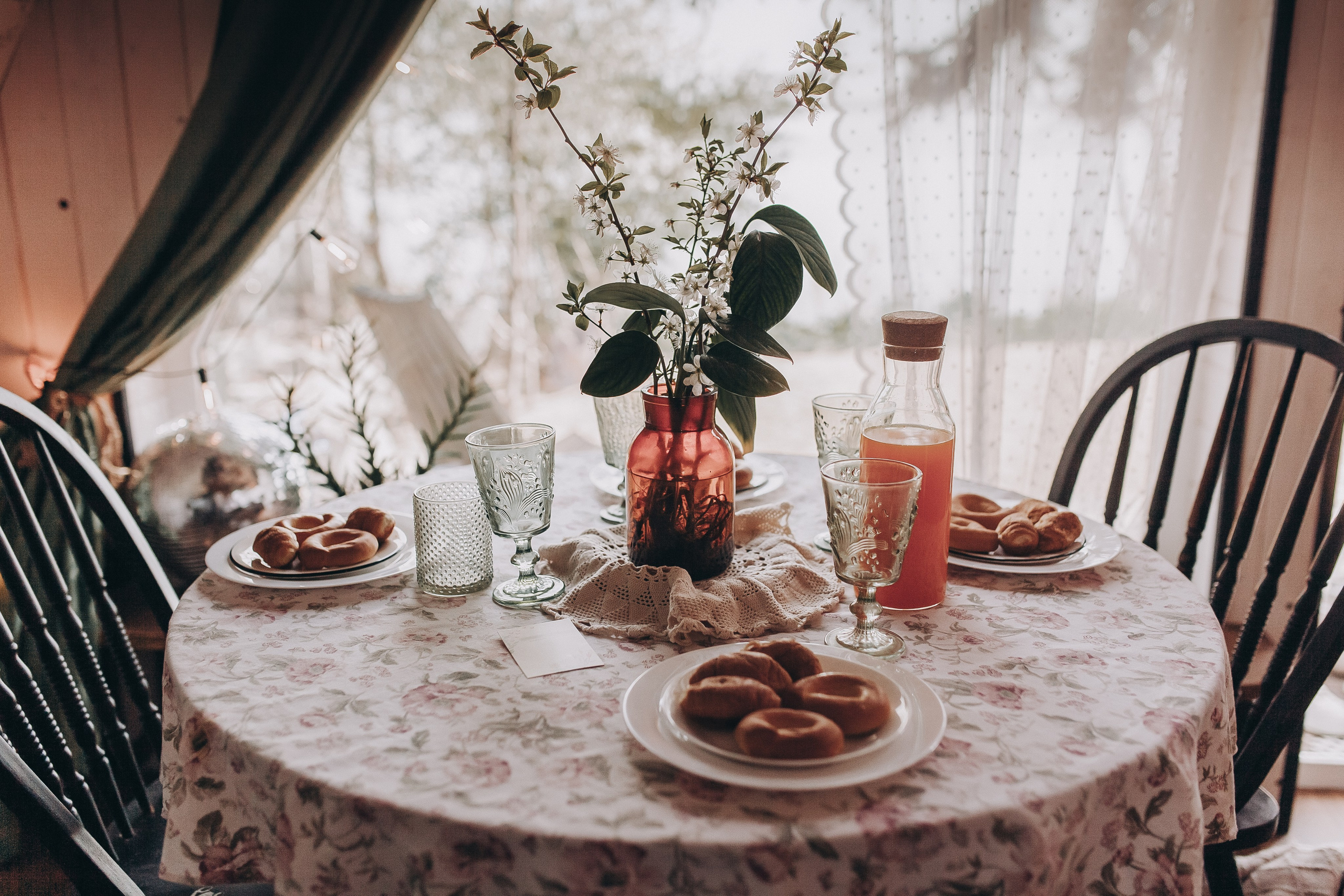 Семья Олеси и Саши. Фотограф в Волгограде Норченко Светлана