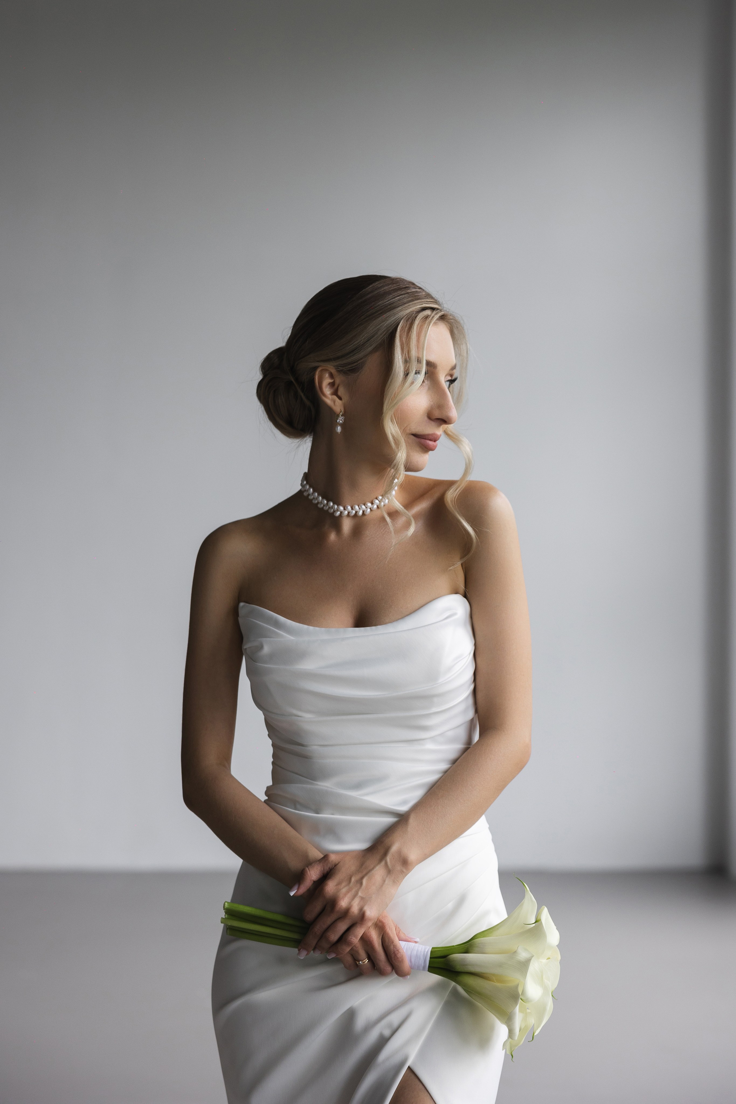 Алексей и Эмилия🤍. Фотограф Маноли Мария