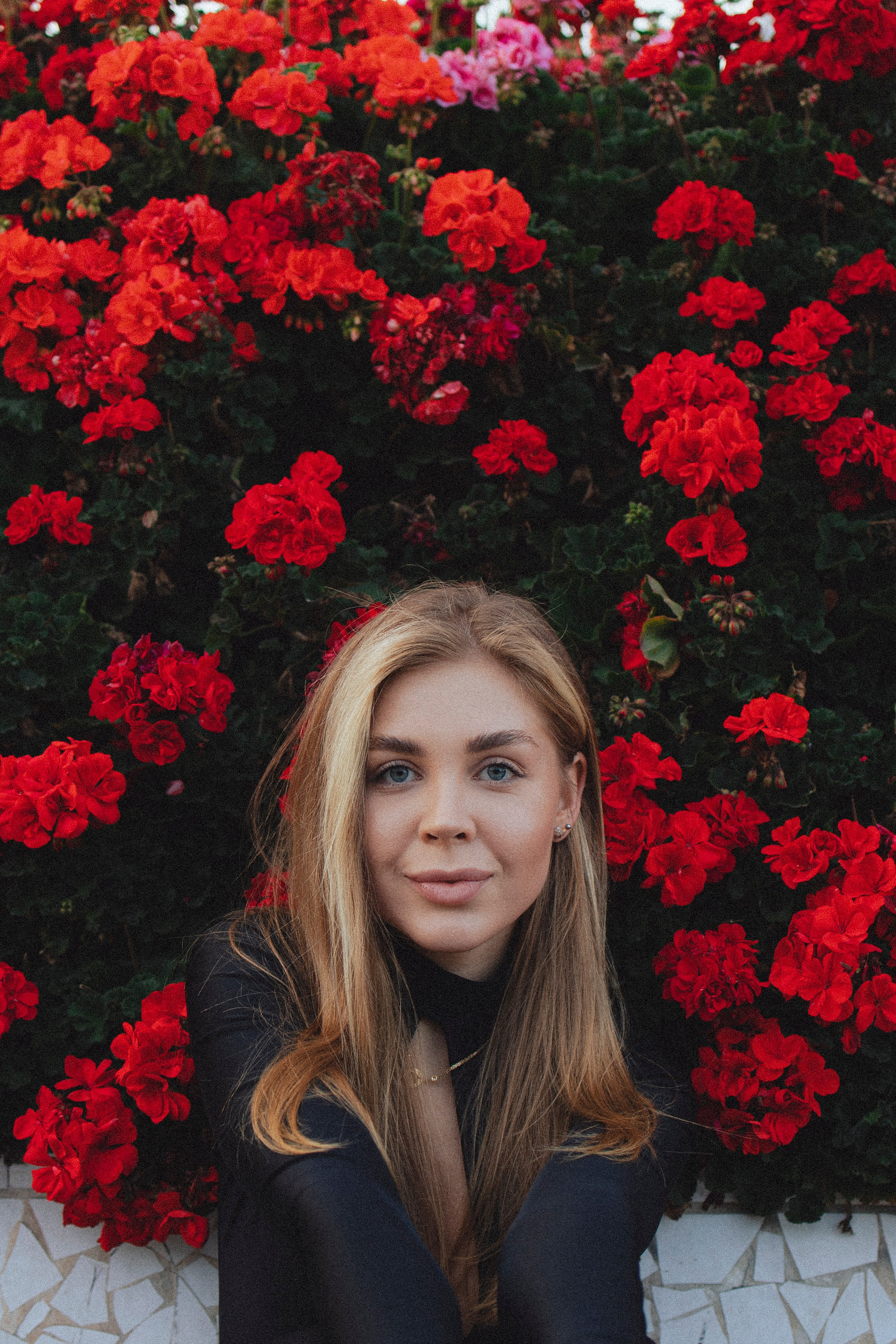 ❤. Снимаю любовь