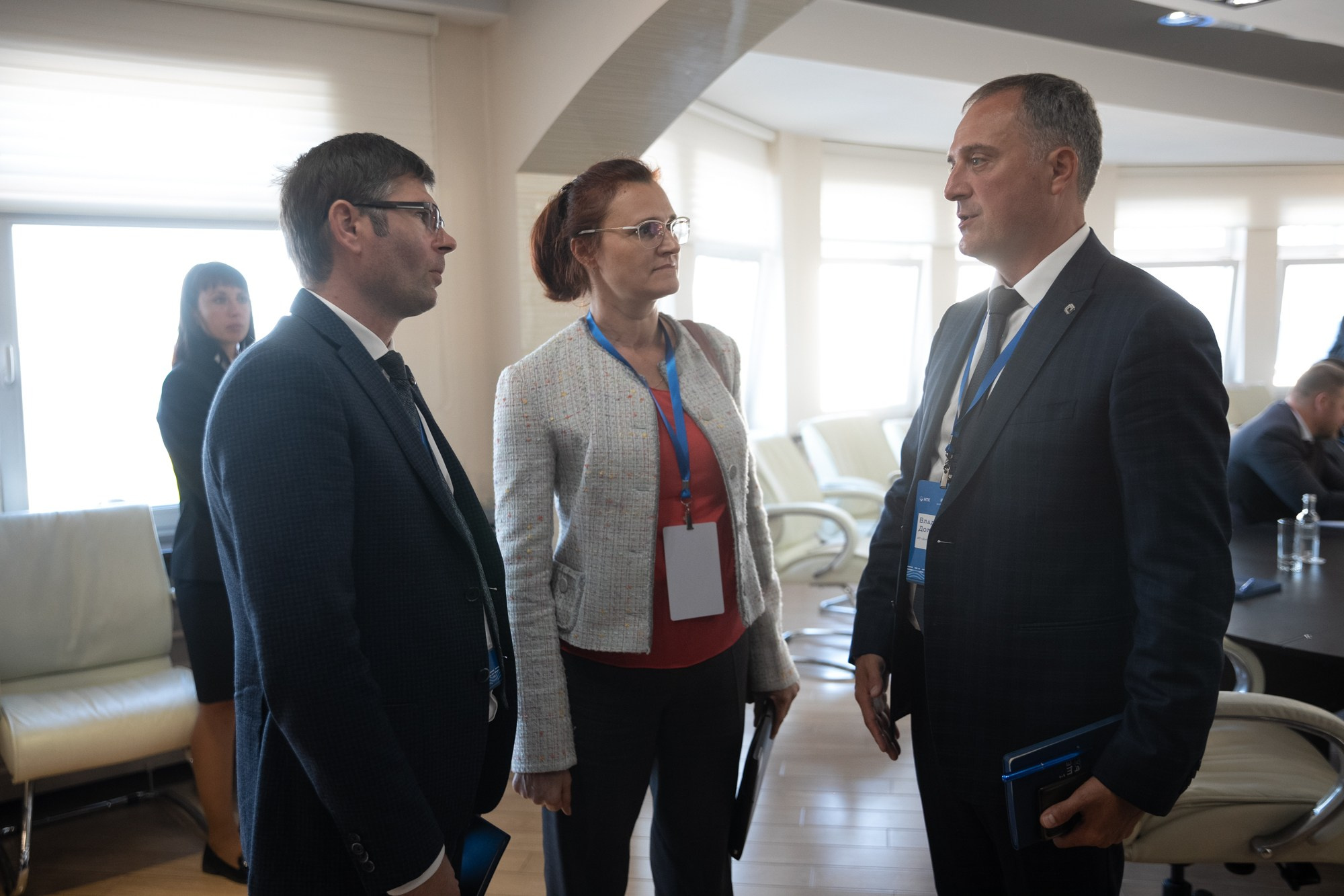 Дальтрансуголь. Фотограф в Хабаровске Швендых Рудольф