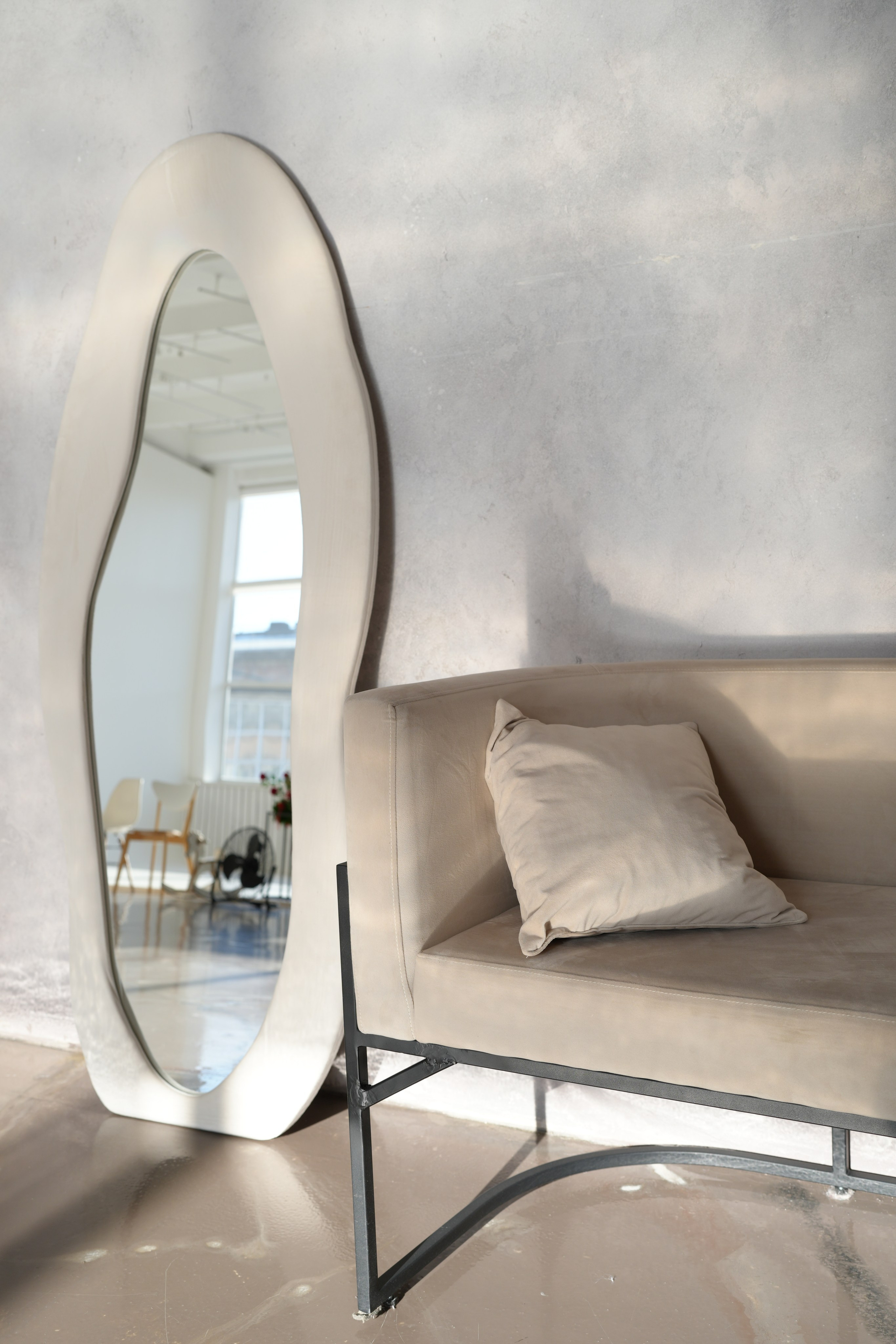 Зал Классический