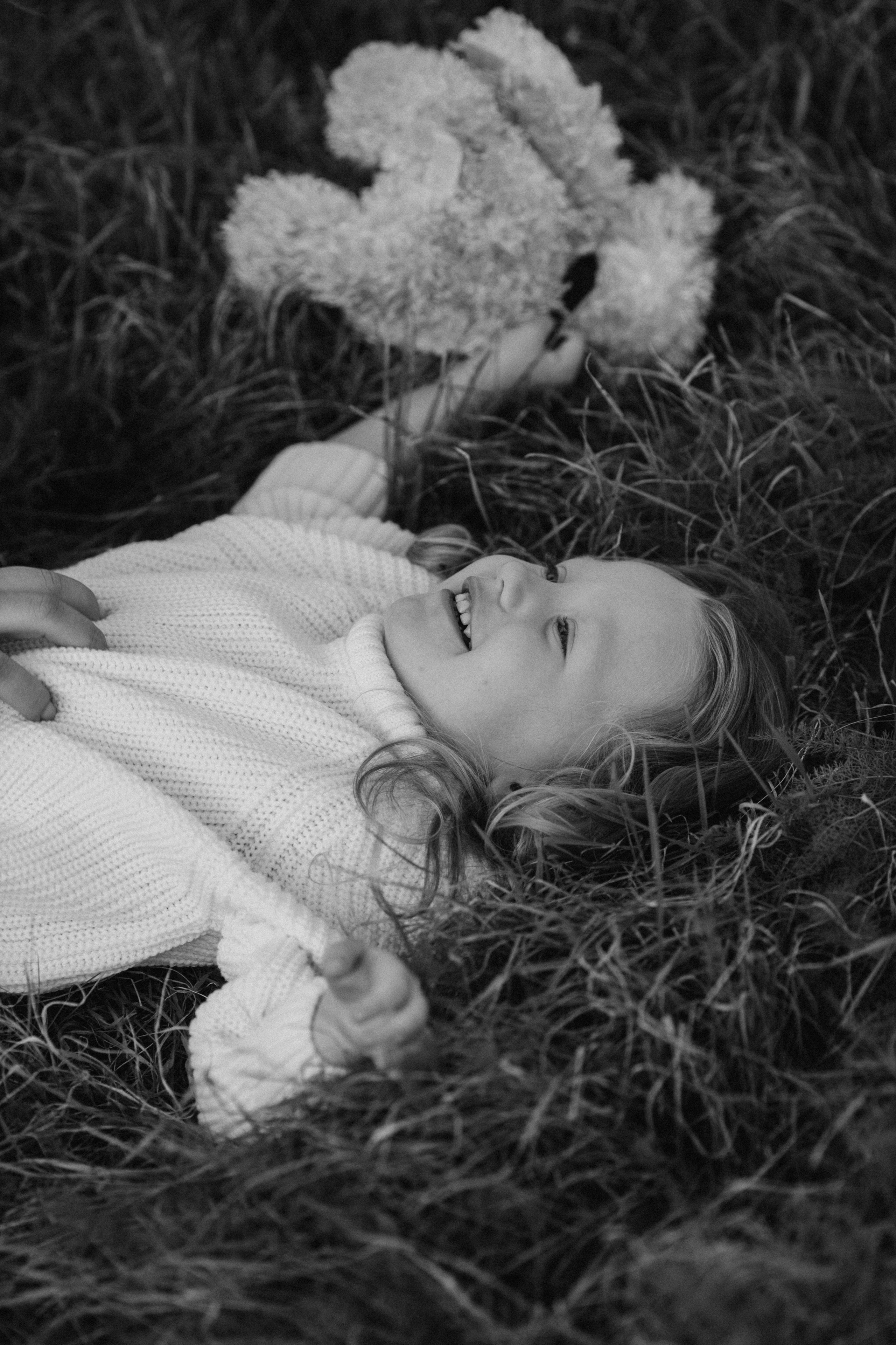 Любовь. Свадебный и семейный фотограф Василина Батищева в Моздоке, Северной Осетии и КМВ