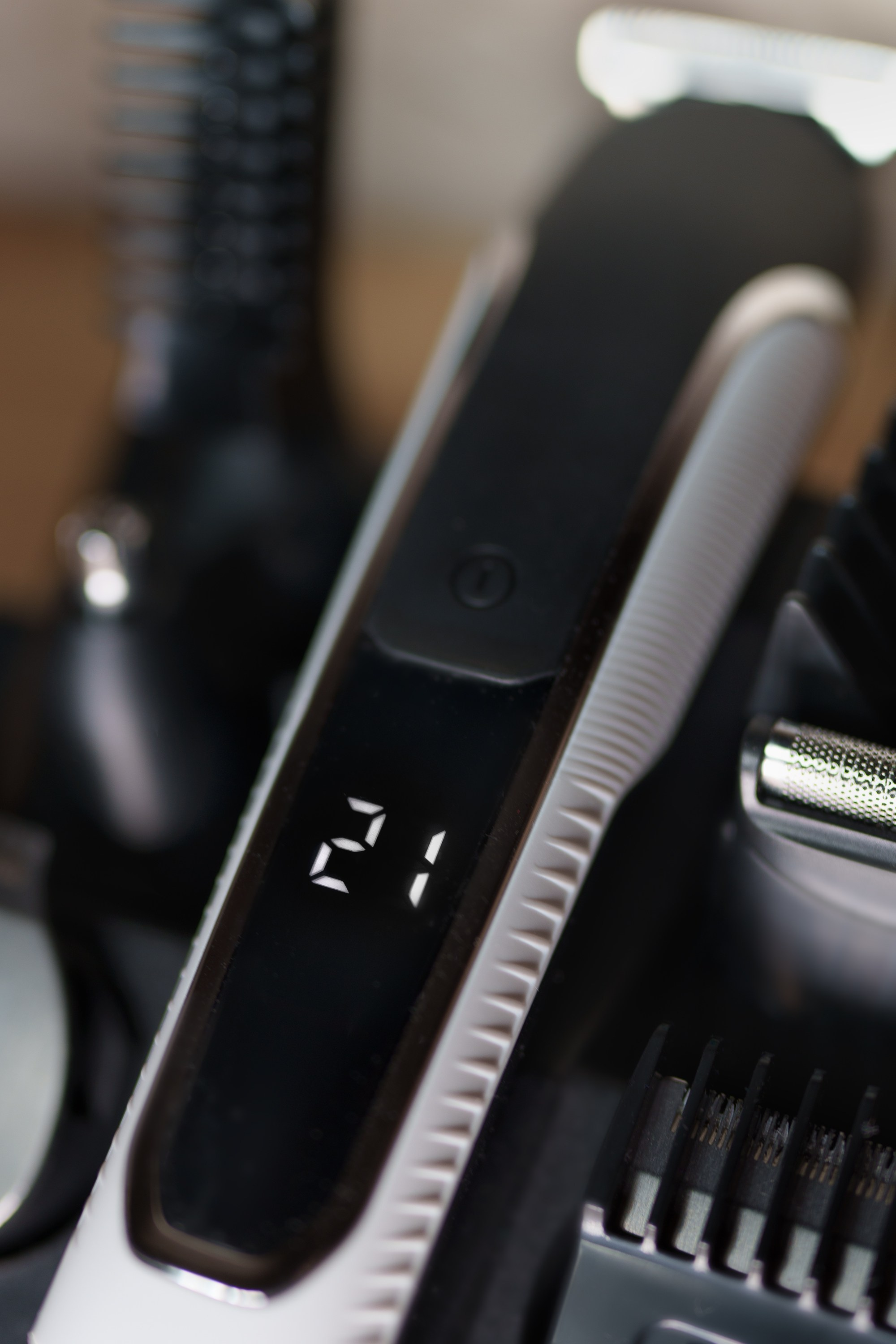 Предметка. Фотограф. Москва