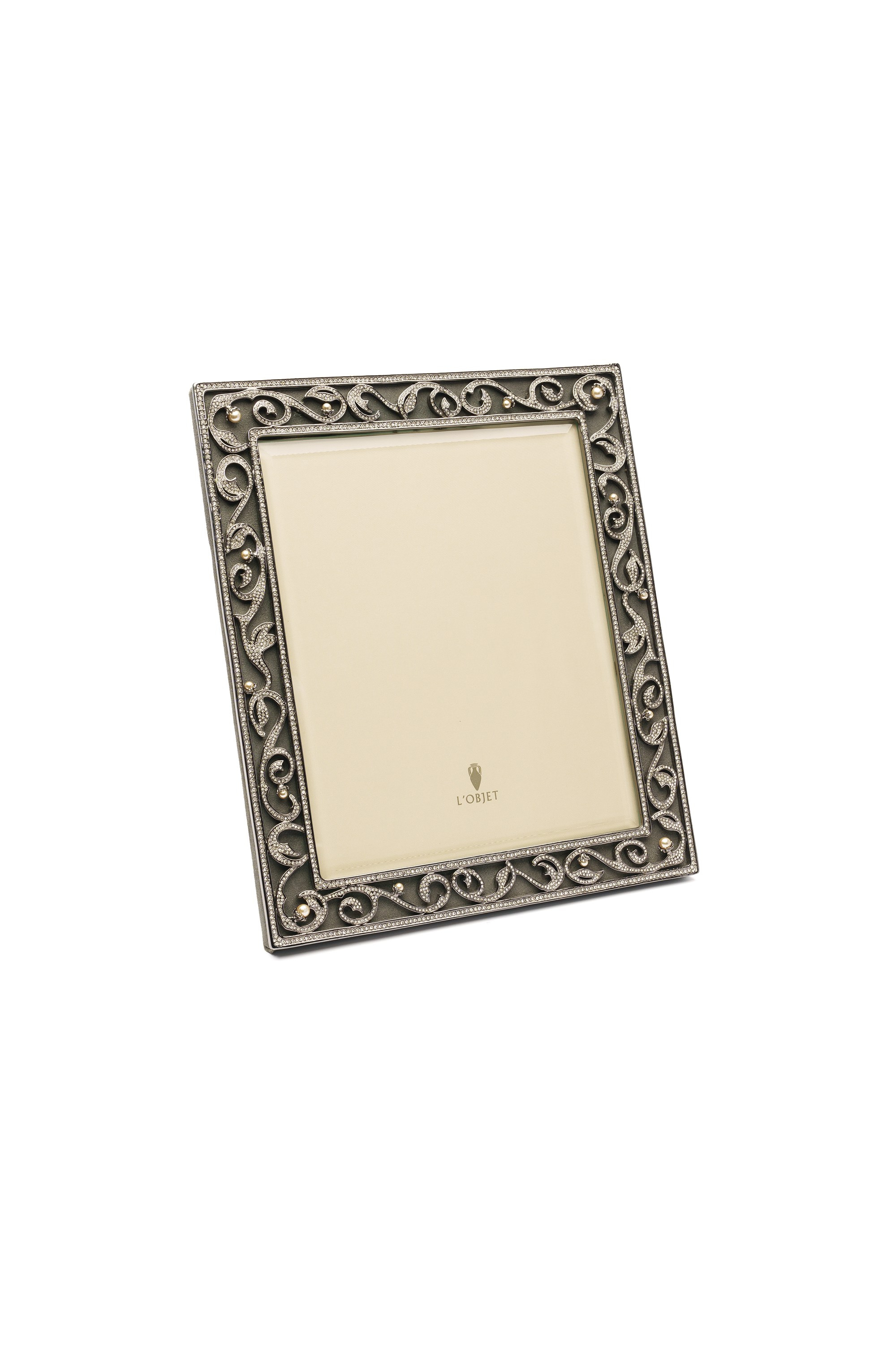 Предметка. Фотограф. Москва