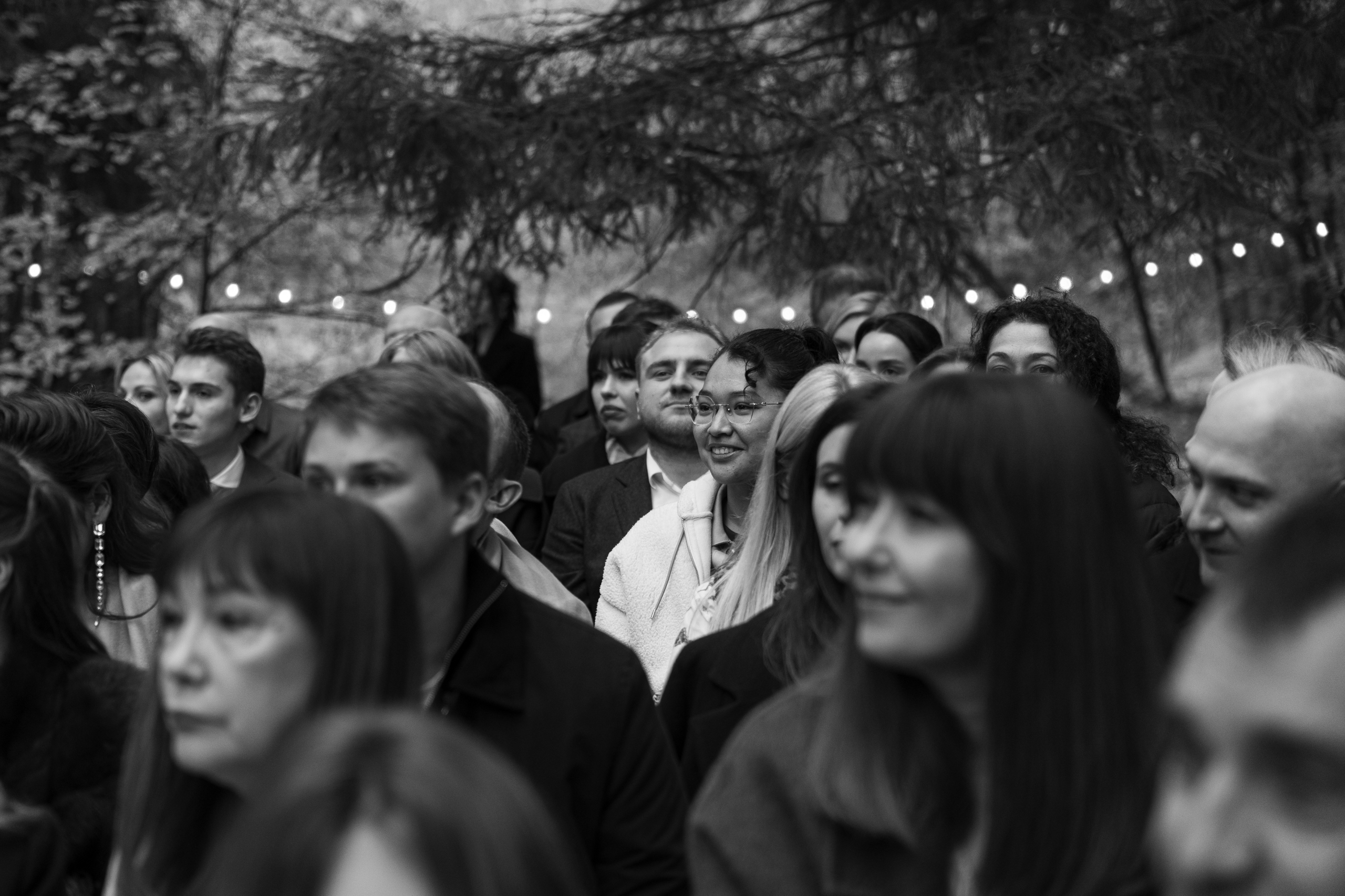 Лето в наших сердцах. Свадебный и репортажный фотограф Москва