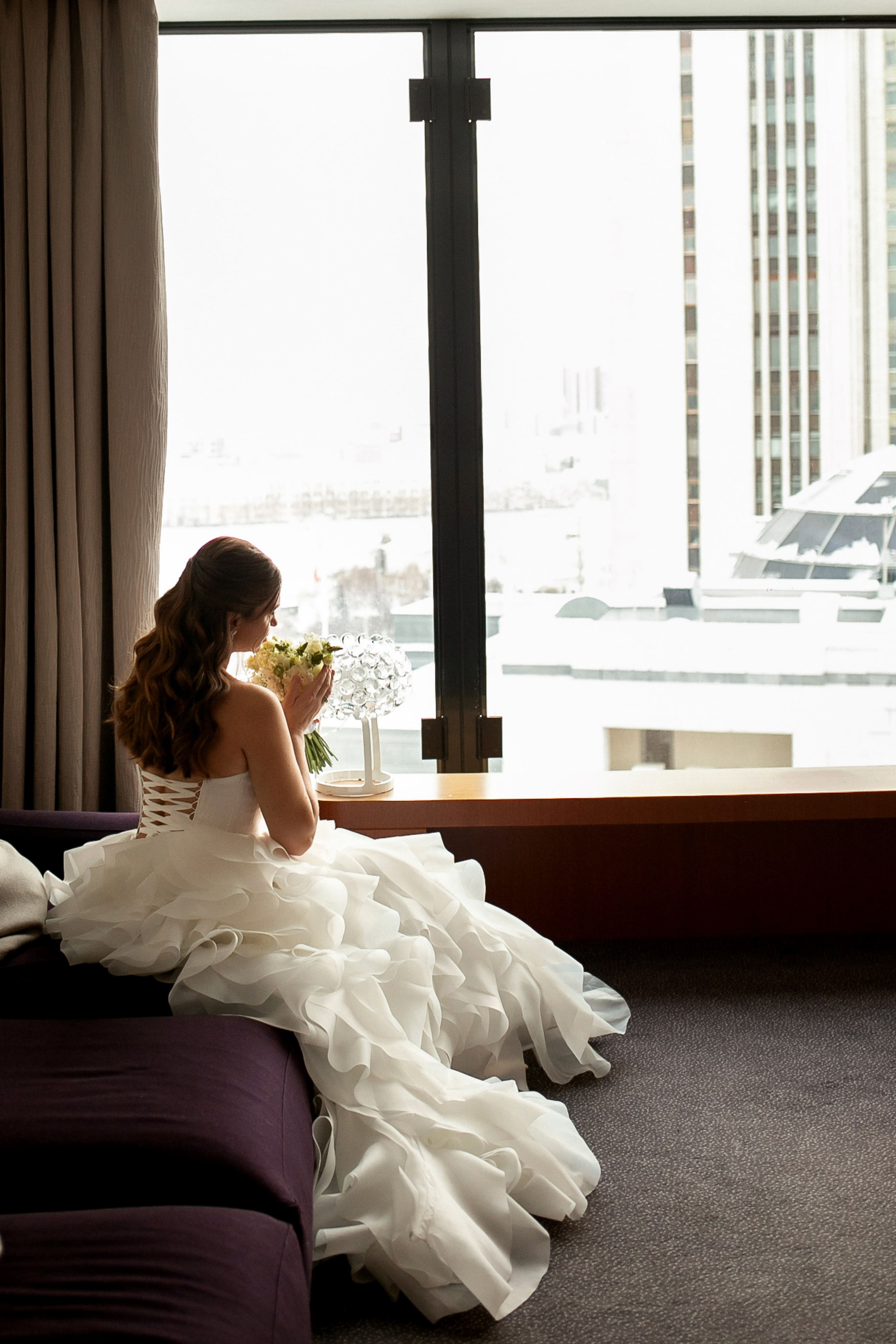 Вероника и Ч. Семейный фотограф Фотосессия беременности  Екатеринбург Елена Луткова