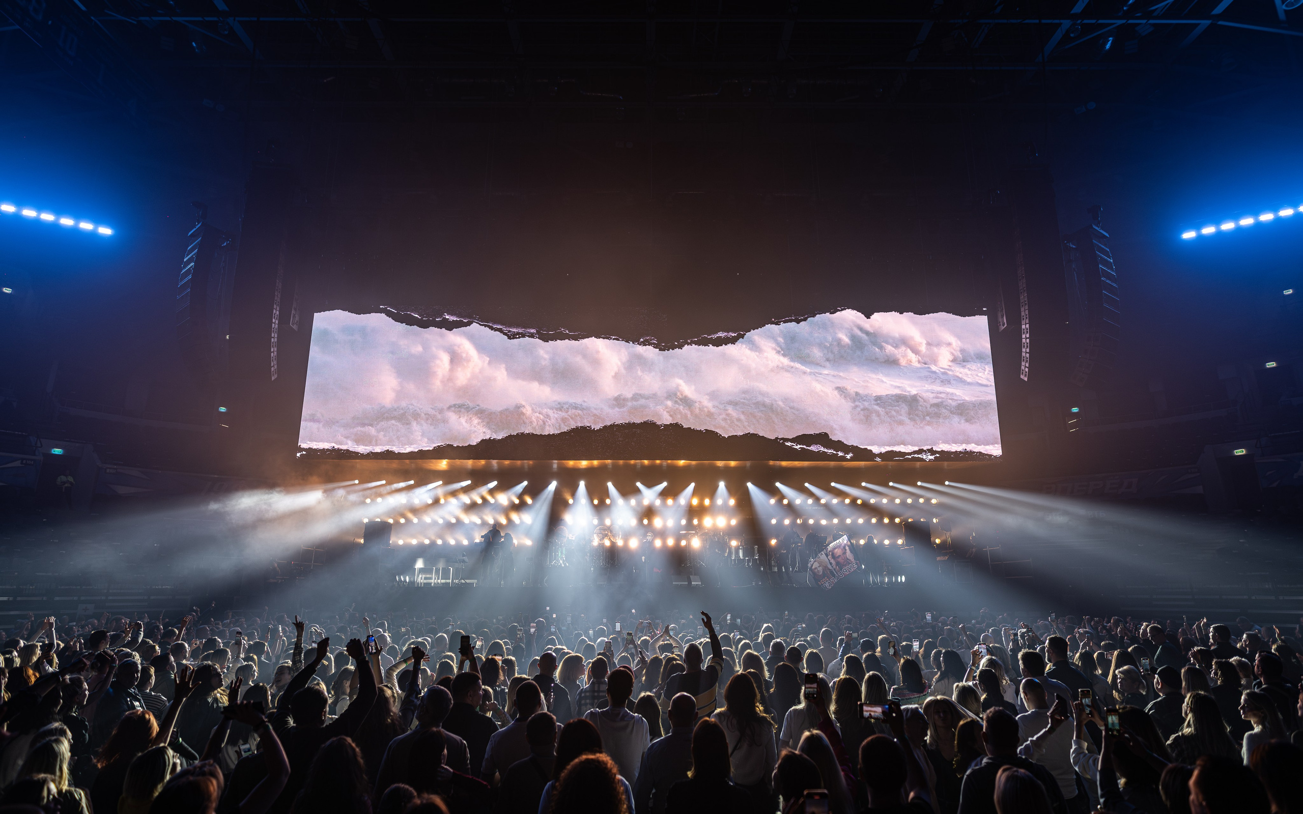 ВЛАДИМИР ПРЕСНЯКОВ / 2024. OOPS