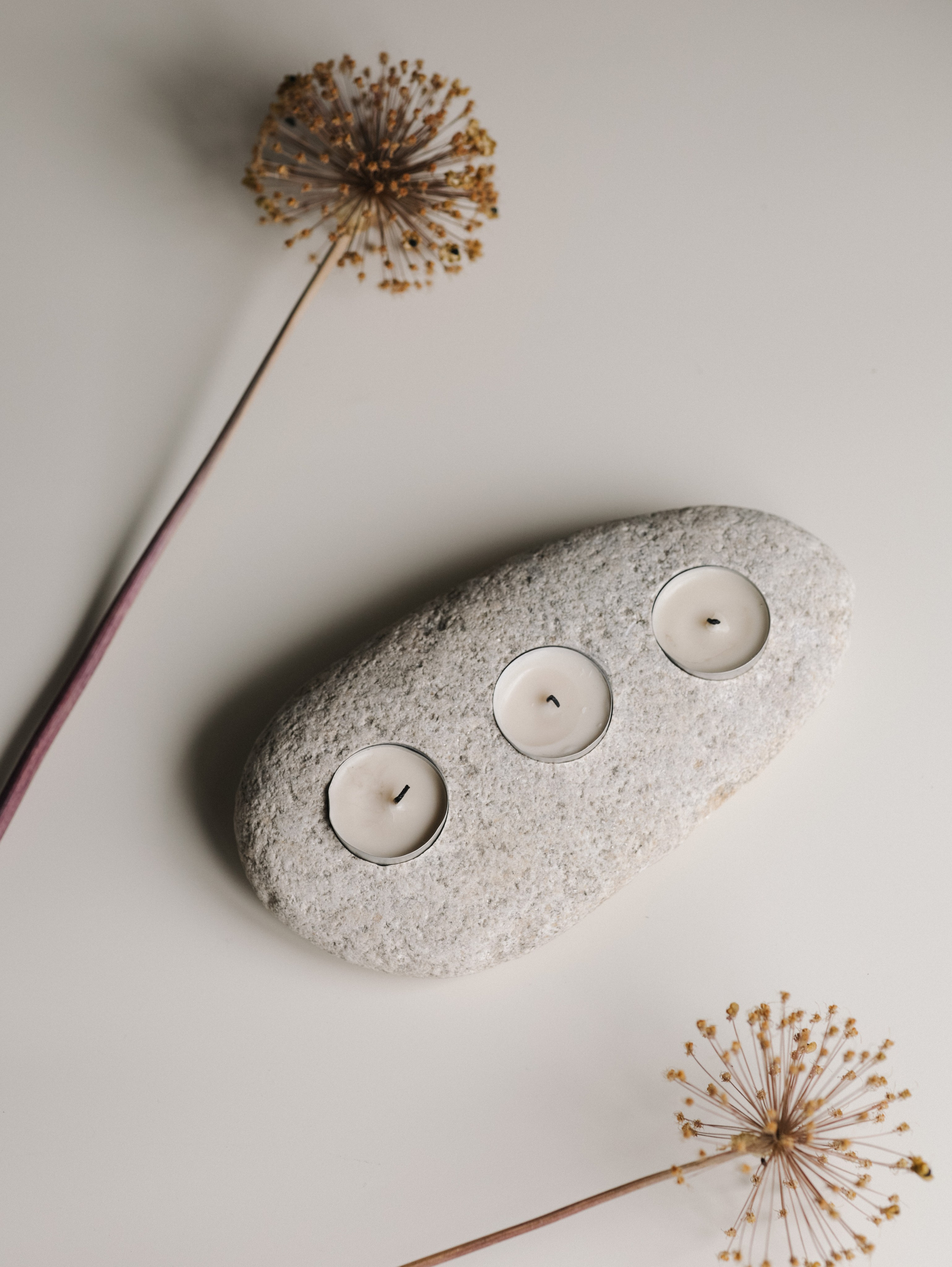 Подсвечники и салфетницы. Алёна Стерхова — Предметный и портретный фотограф. Ижевск