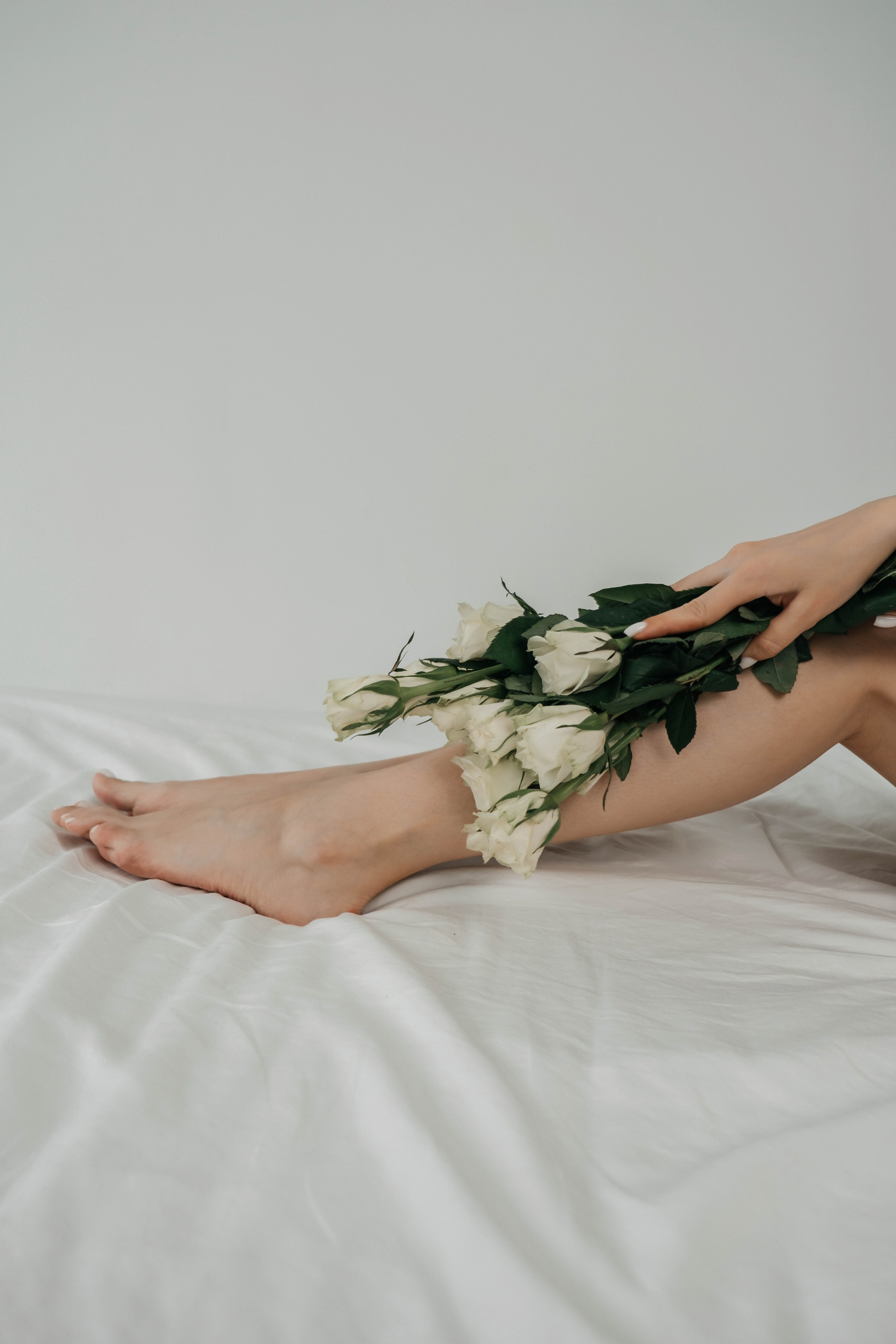 Мастер депиляции. Свадебный и портретный фотограф Казань | Белебей