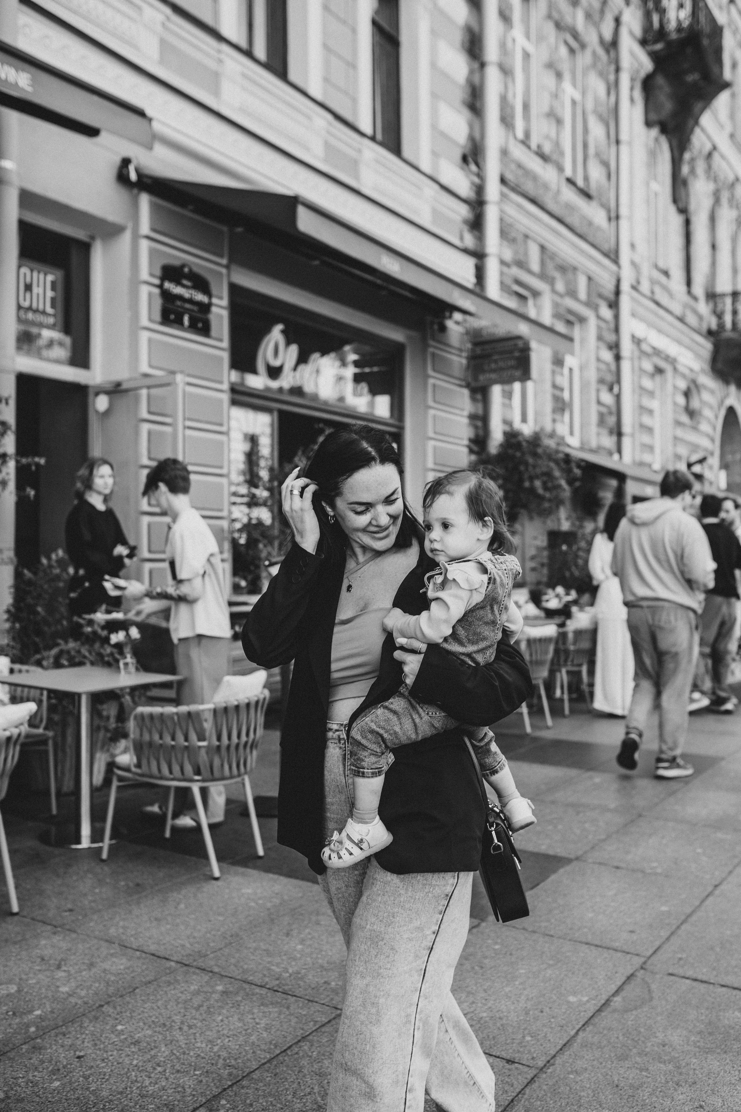 Питер. Семейный фотограф Санкт-Петербург Елена Корытцева