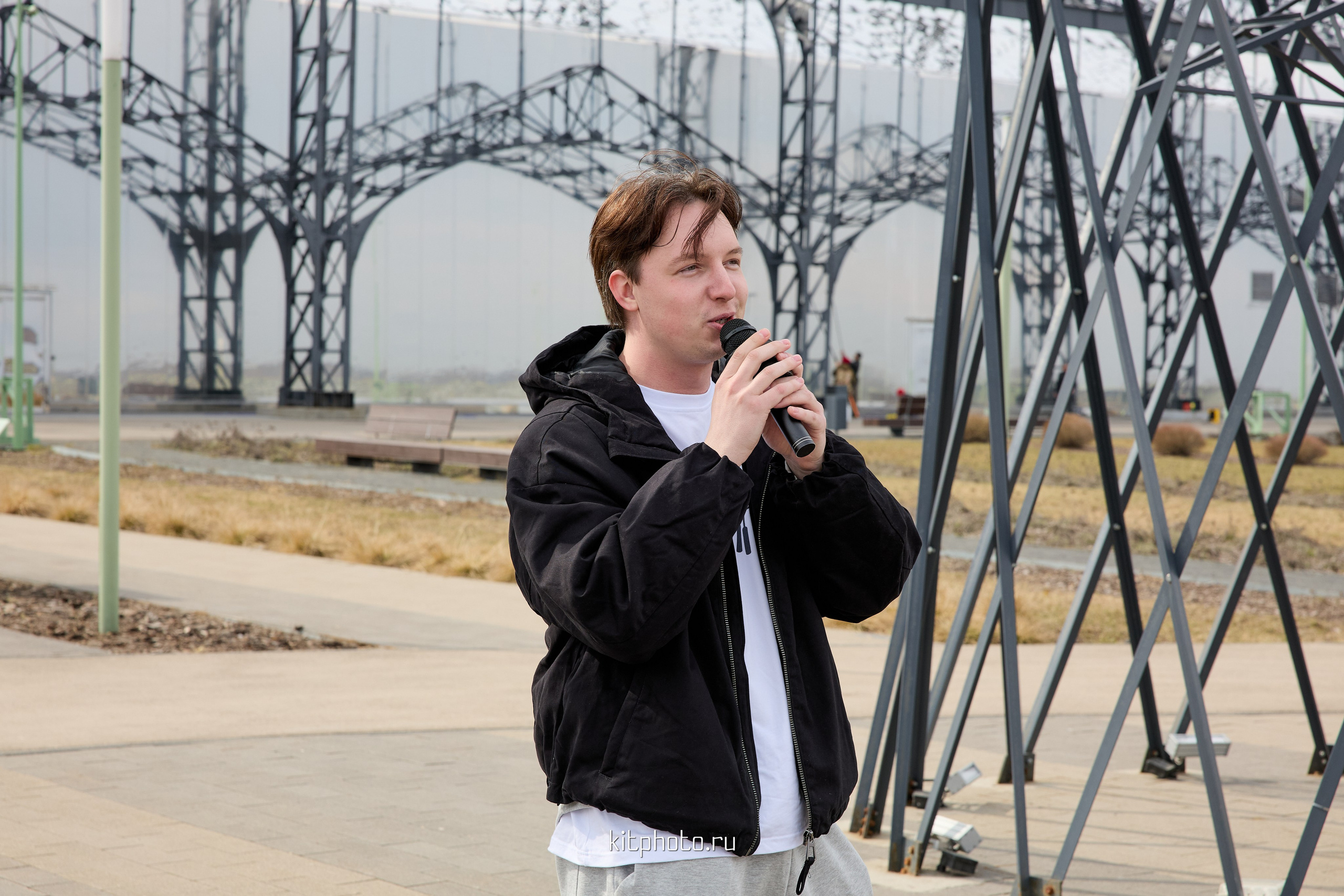 Скакалки Нижний Новгород