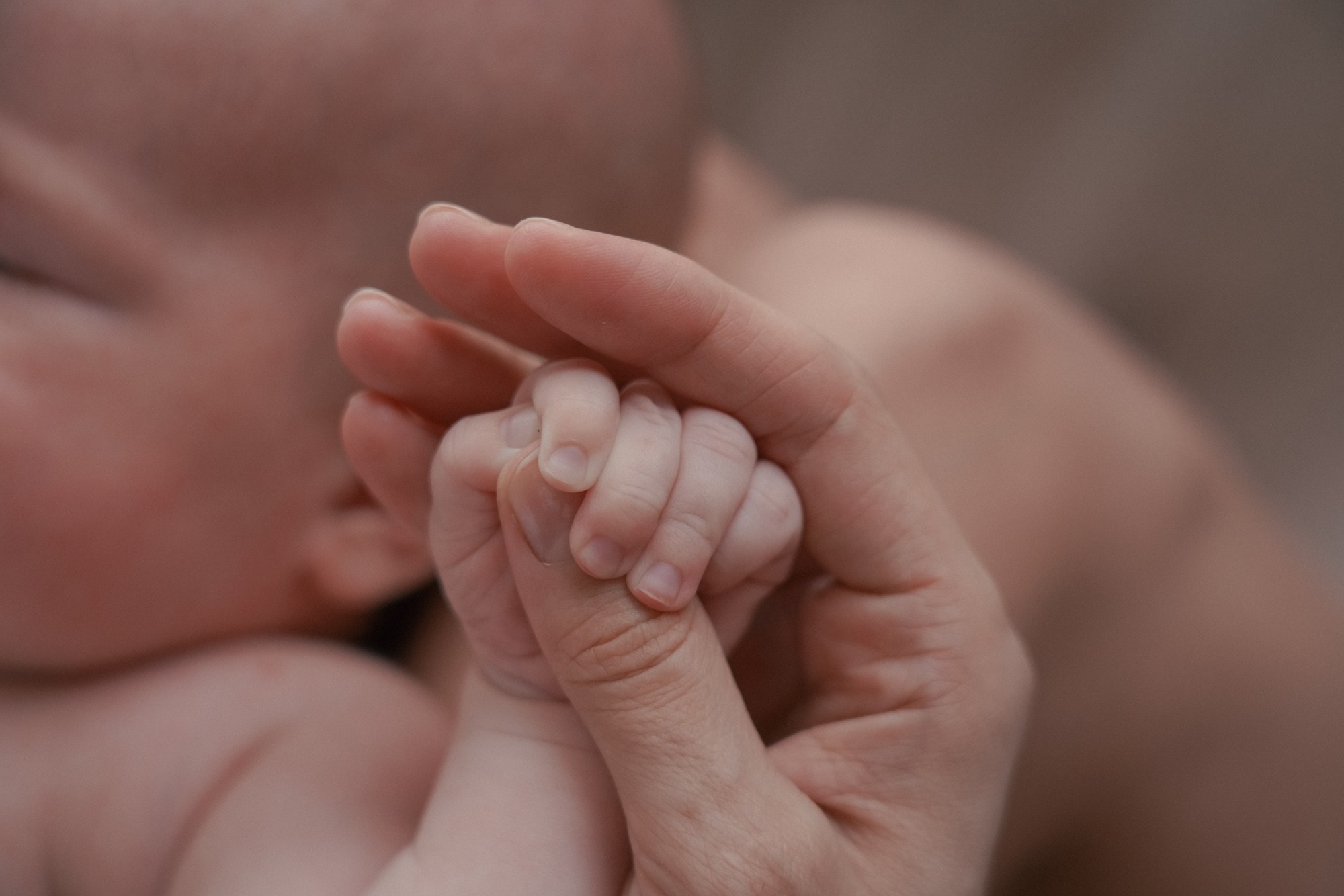 Семейные домашние. Фотограф новорожденных, детский и семейный фотограф Алла Шостак