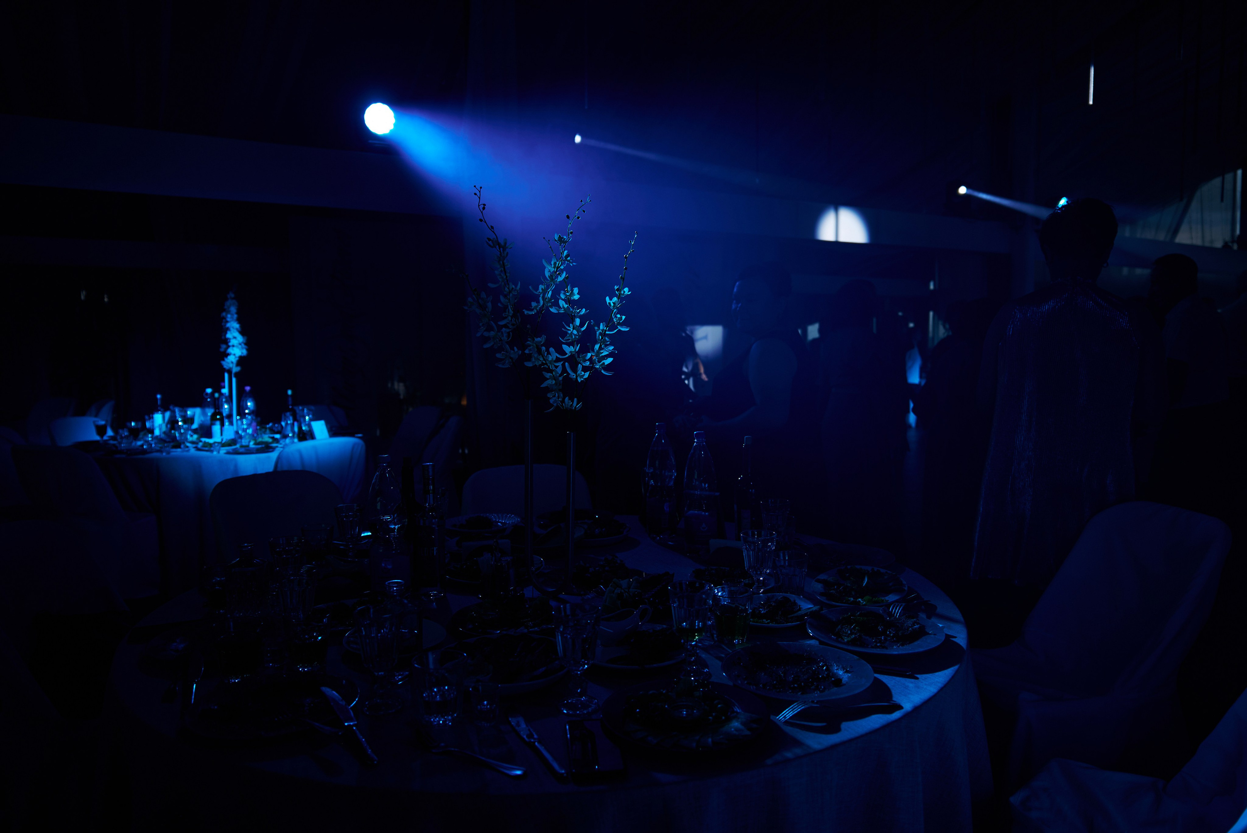 Павел и Анастасия. Свадебный и семейный фотограф в Ульяновске Татьяна Селезнева