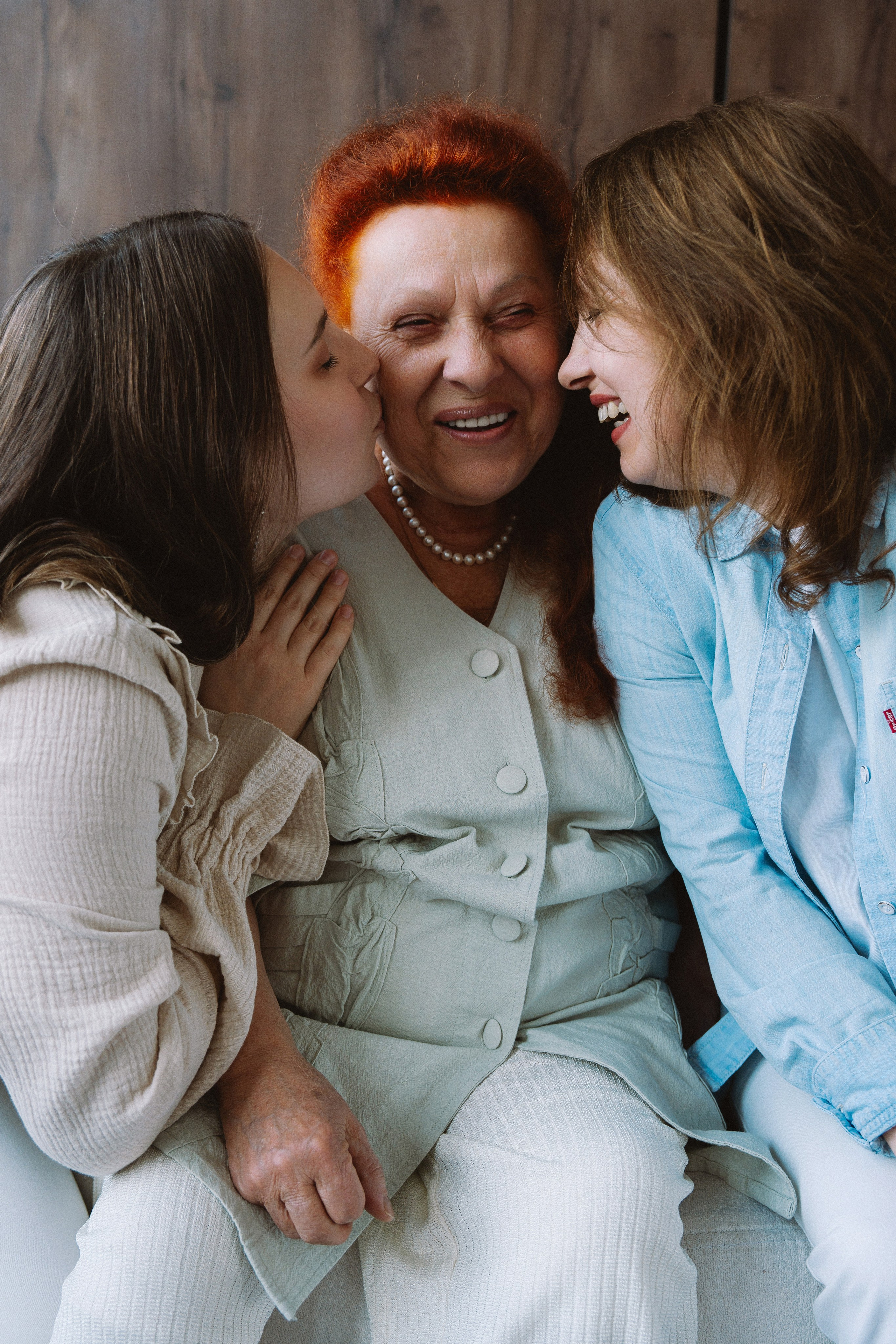 Savely is 1 year old. Фотограф Волгоград